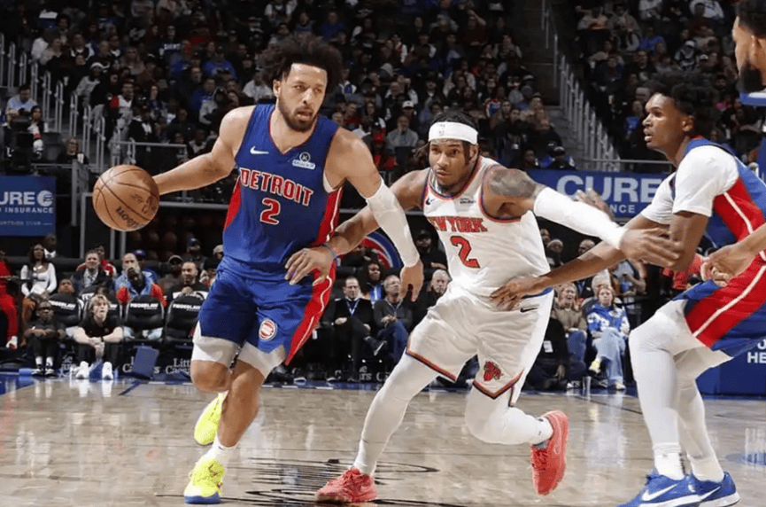 包含热火客场大胜魔术稳固季后赛的词条