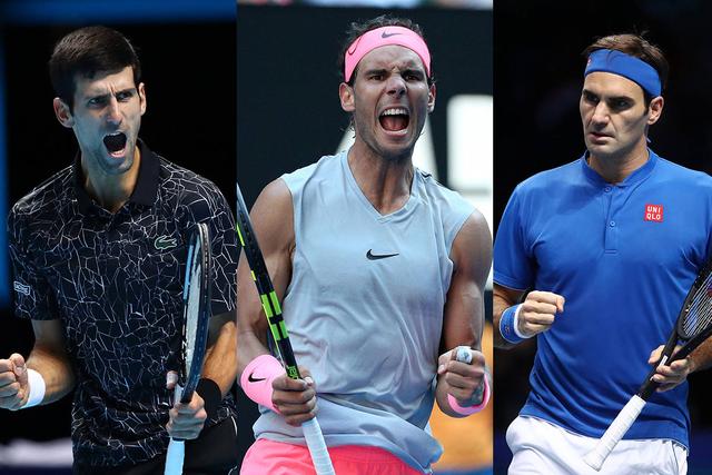 包含法国网球队绝杀西班牙网球队，德约科维奇打破历史纪录的词条