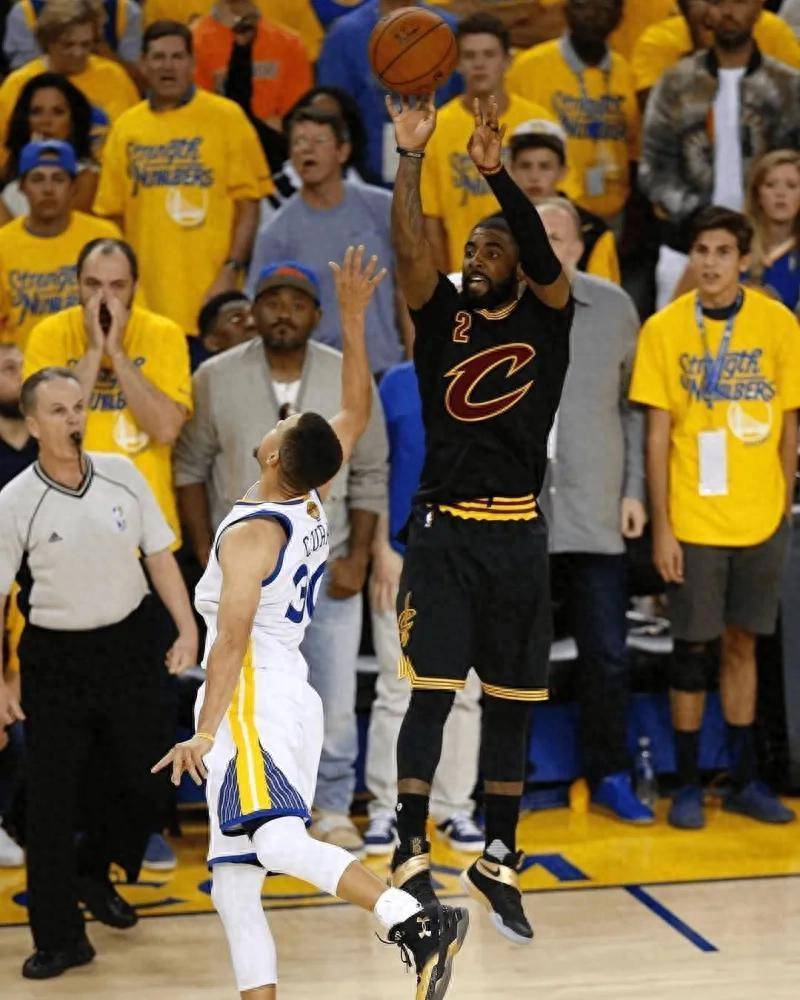 德国男篮力克美国男篮，欧文完成帽子戏法的简单介绍