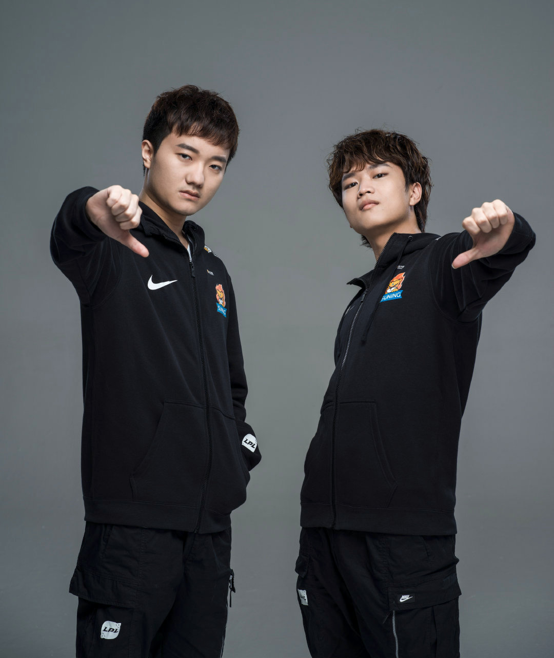 Excel绝地反击LGD，Bin完成帽子戏法的简单介绍