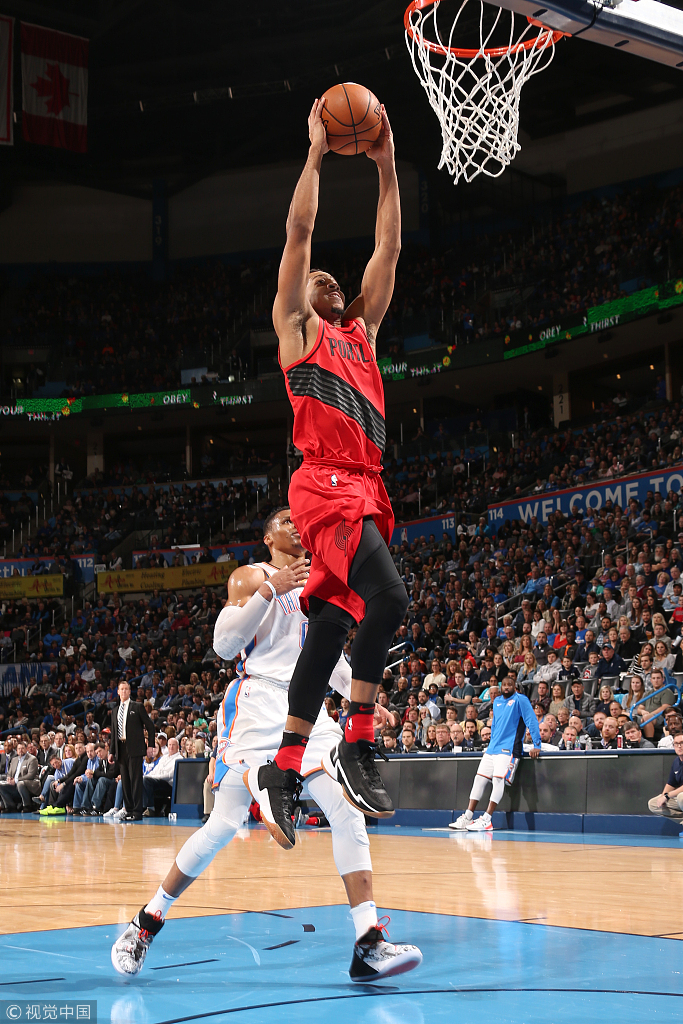 包含热火B队轻取雷霆，麦科勒姆惊艳世界的词条