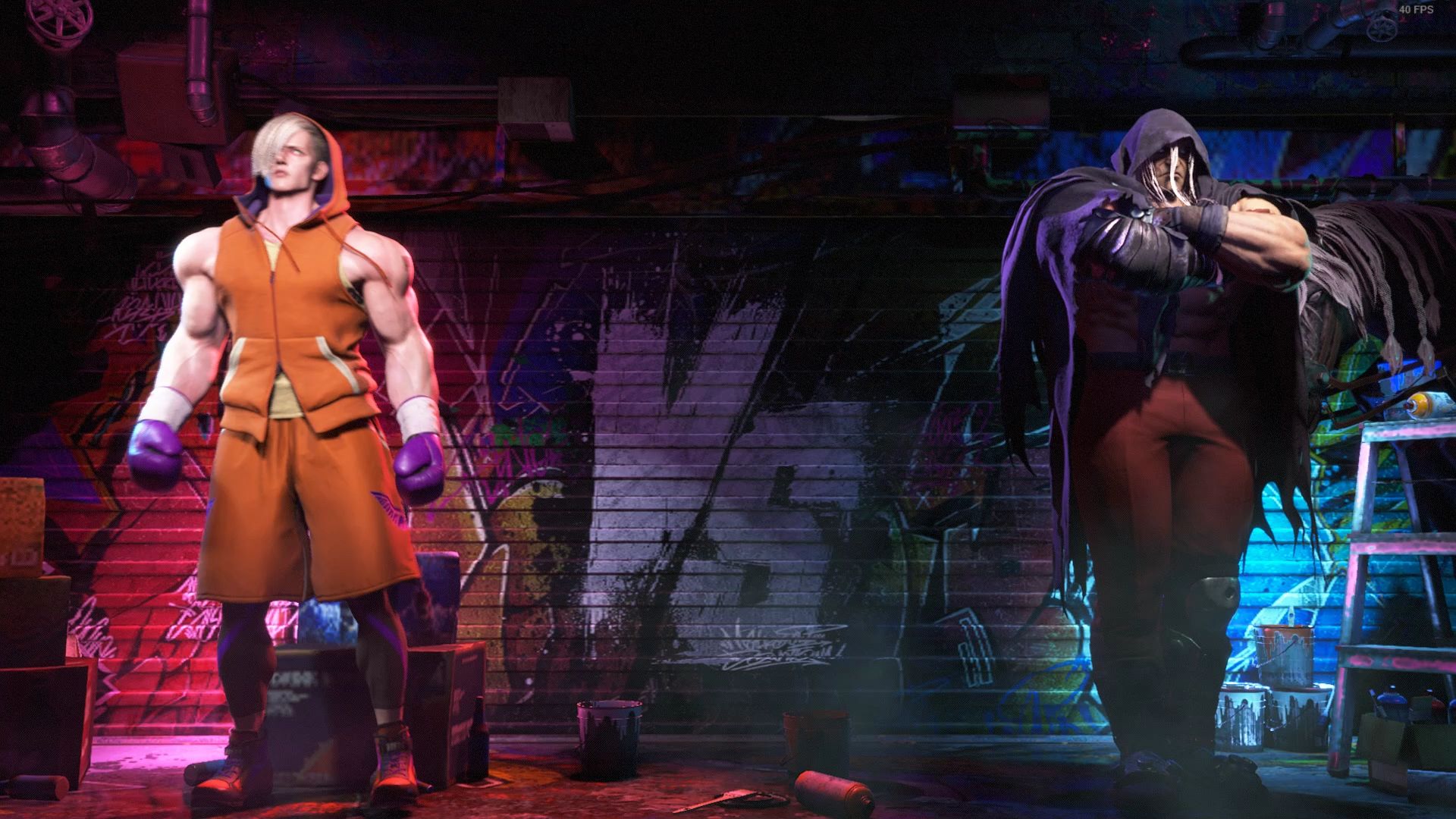 包含世界聚焦！街霸6赛事全球收视创新高的词条