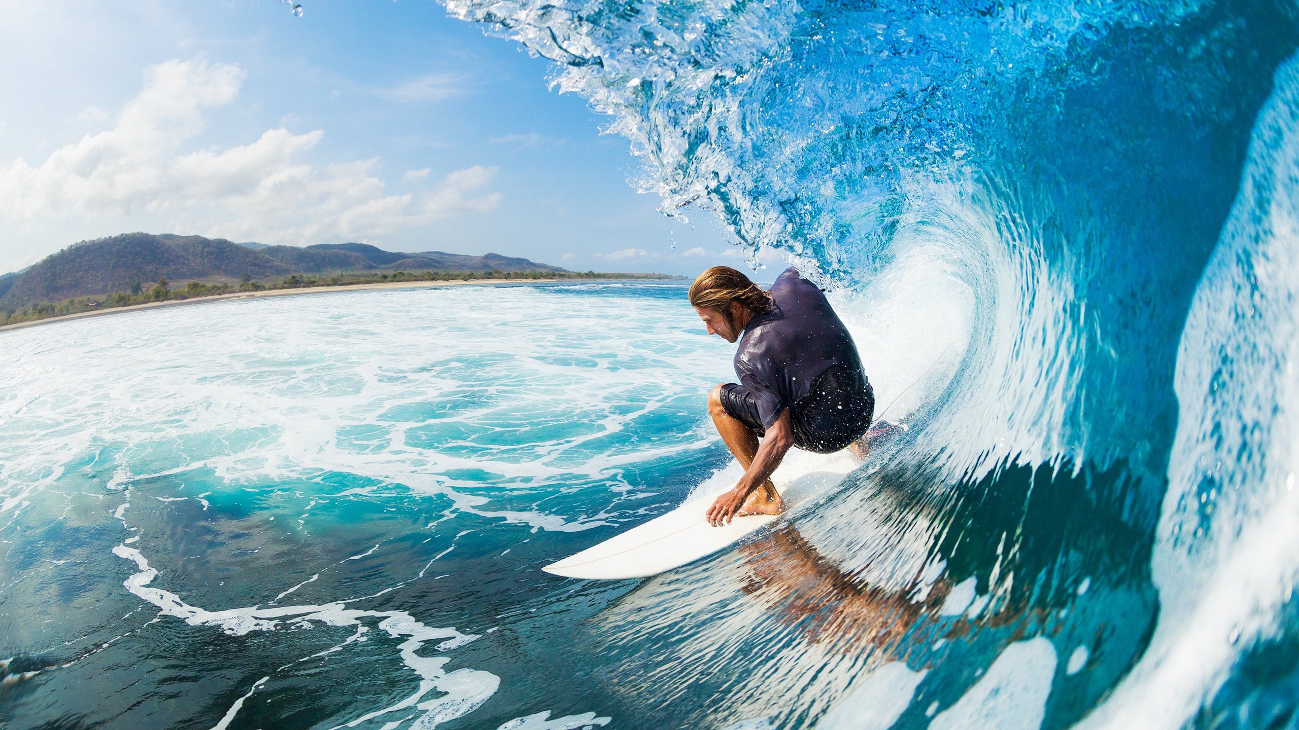 统治级阿什拉夫携希腊轰然击溃哥斯达黎加，单节狂飙定乾坤