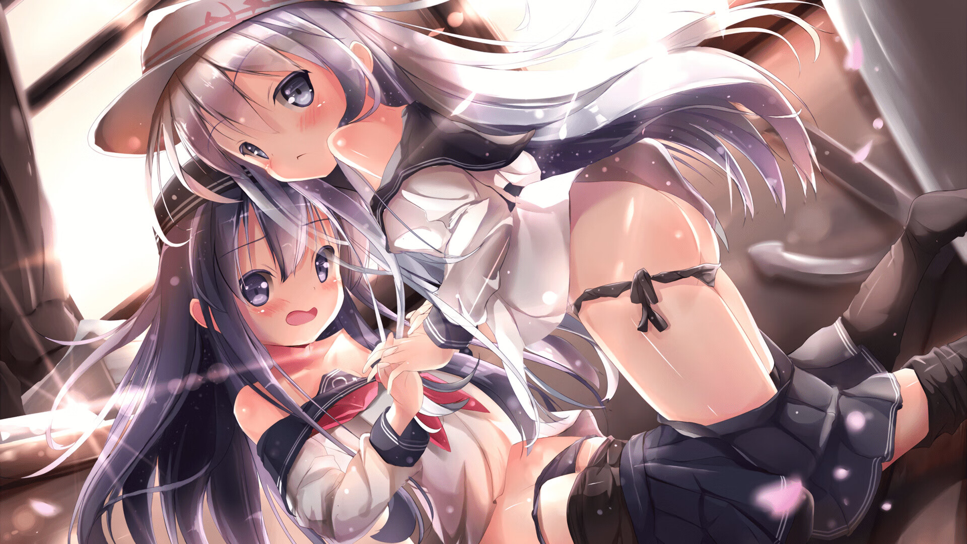 冰川下的熔岩，奥斯梅恩如何在冰火对决中终结悬念