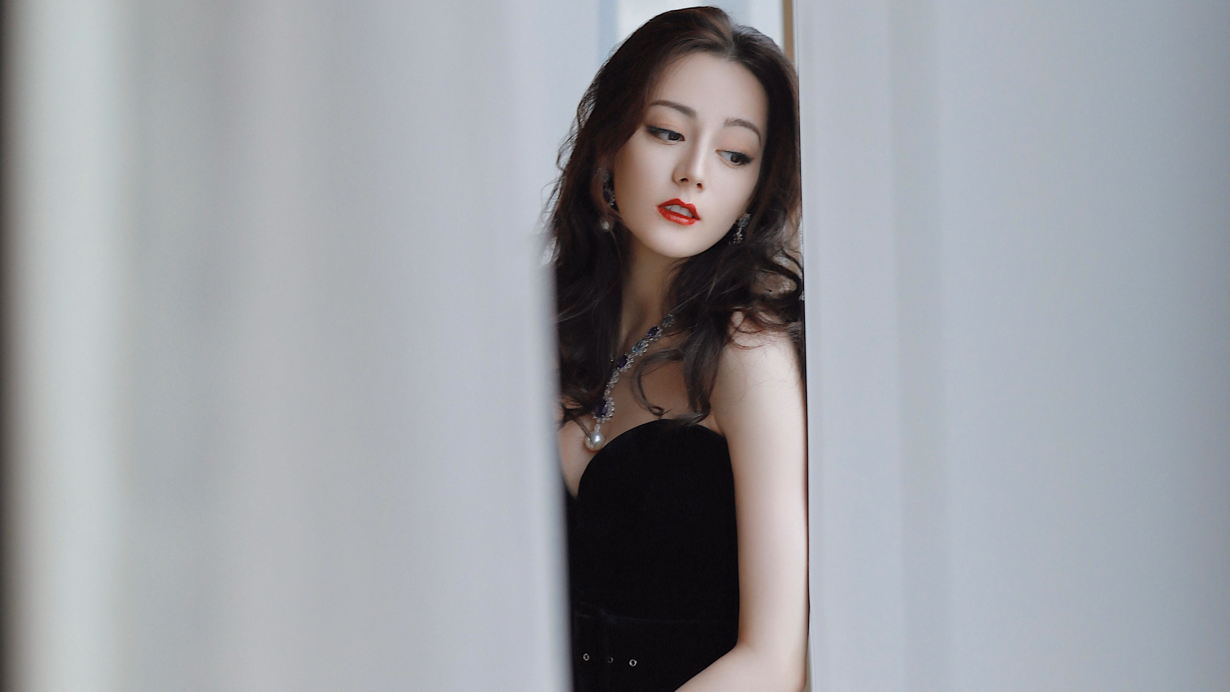 寒光乍现！贝恩抢七夜淬火成钢