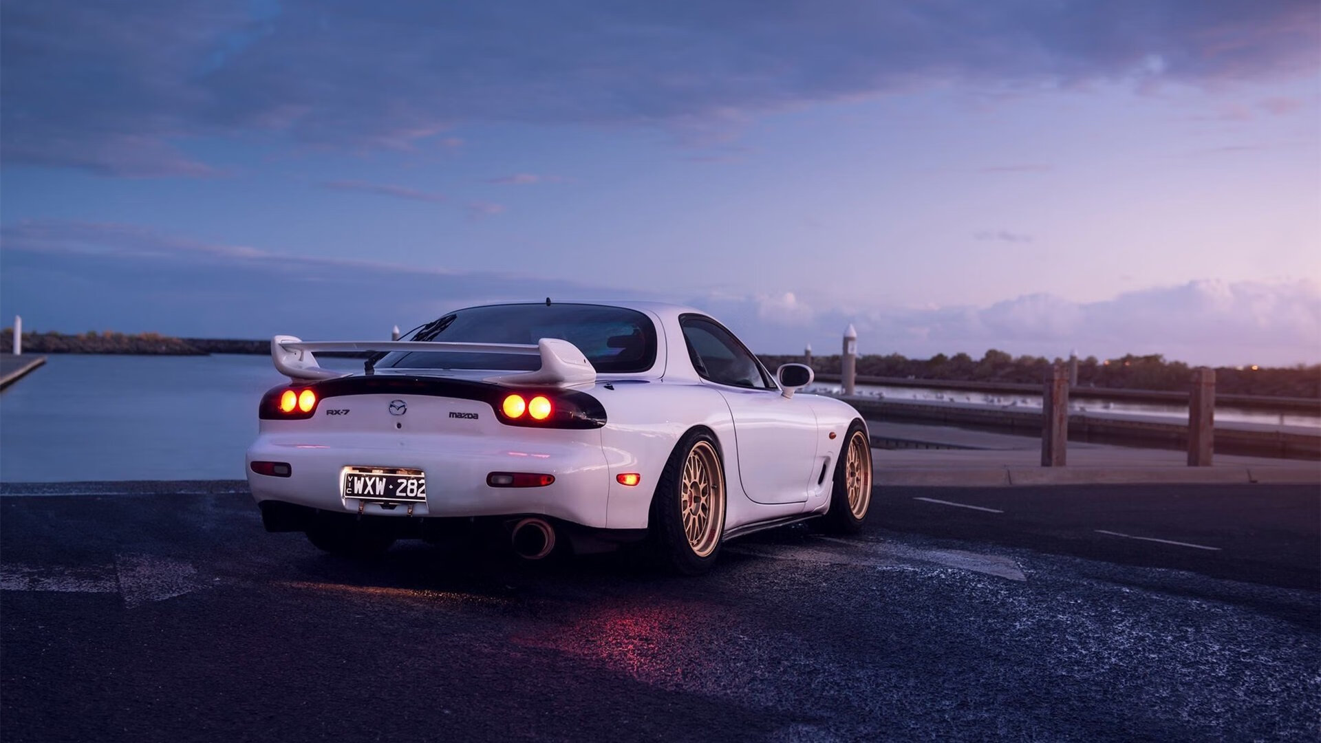 NBA总决赛焦点战再现，浙江队强势收割北京队，演绎篮球巅峰对决