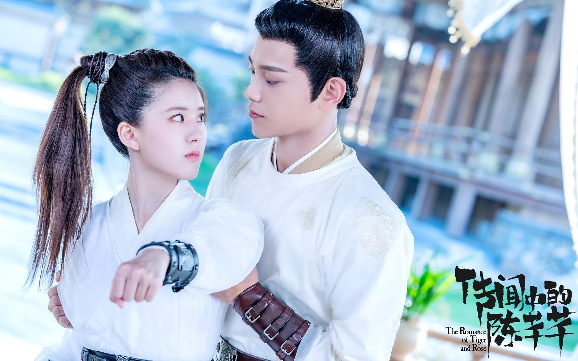 足球双星夜，拉齐奥对阵突尼斯友谊赛点燃激情，德布劳内刷新助攻纪录再铸传奇