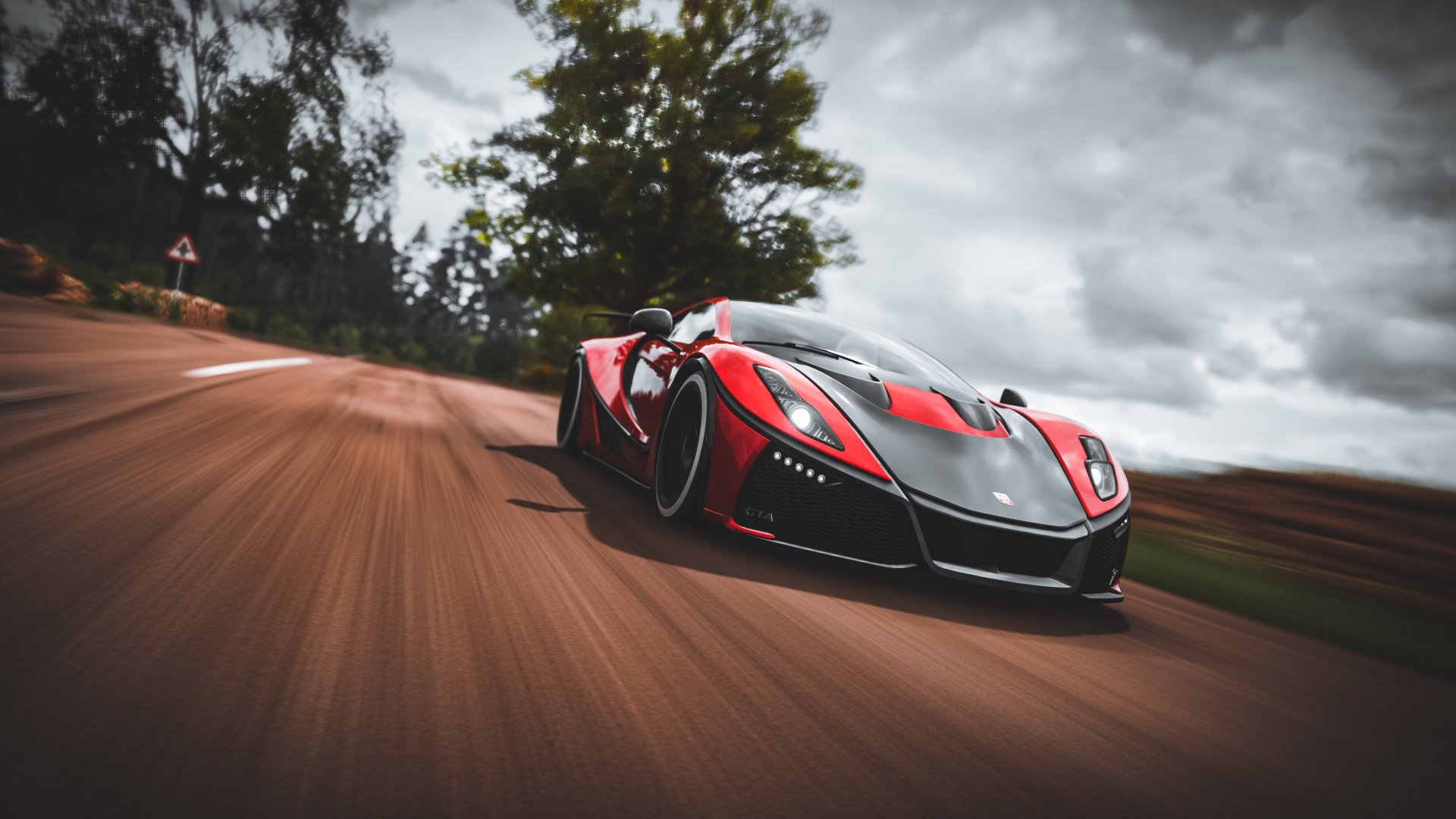 扛鼎者，美加墨仲夏夜，苏亚雷斯扛起整支球队的苍穹