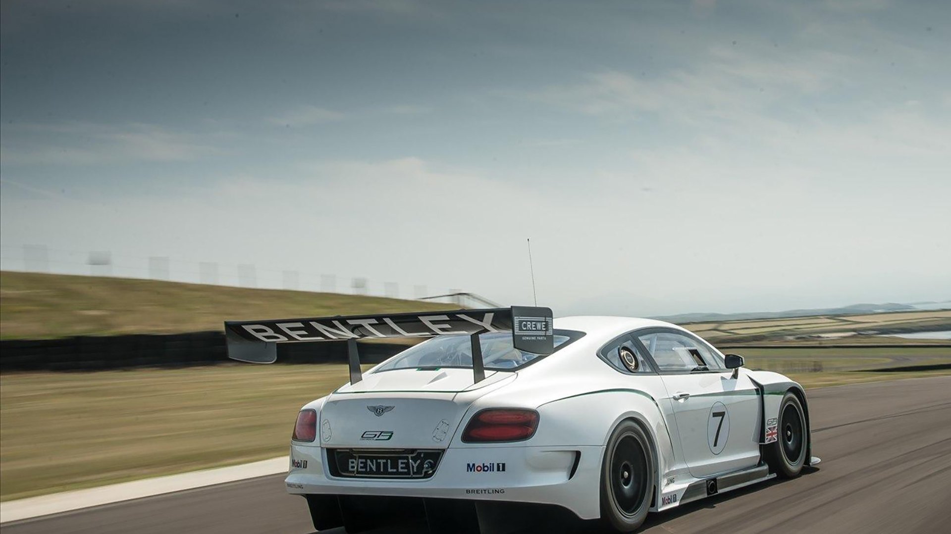 跨领域体育风暴，意甲焦点战与灰熊速胜广厦队的双重激情