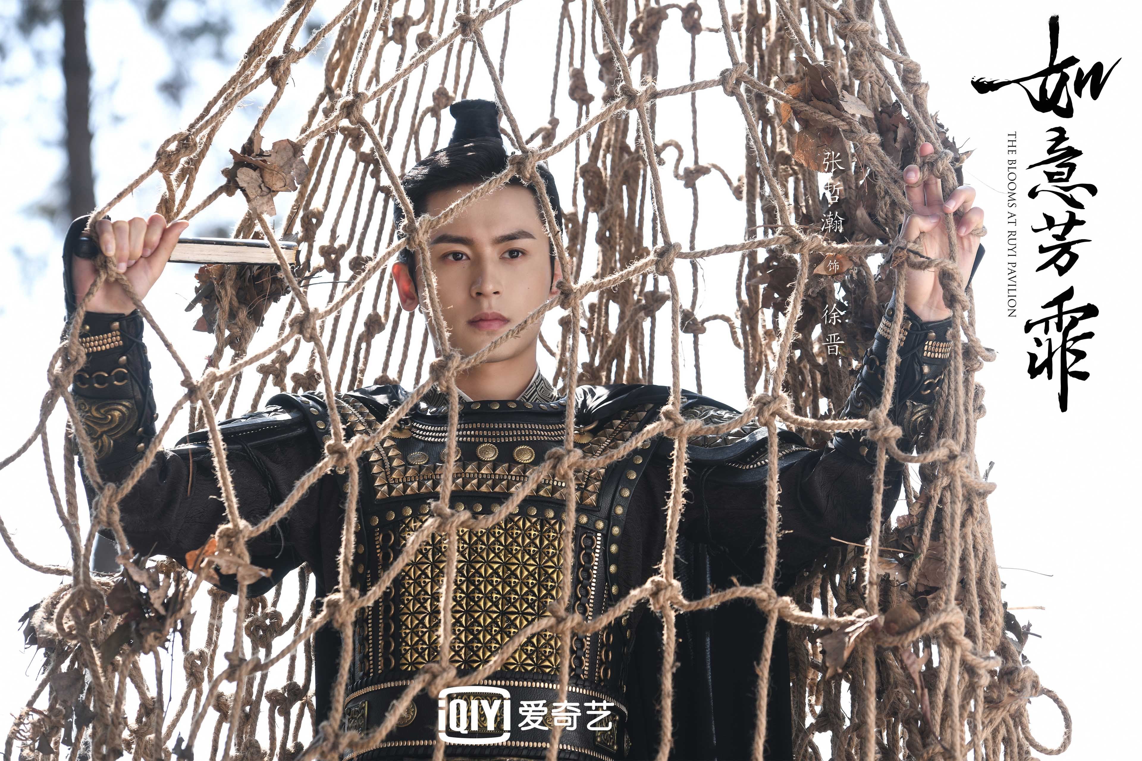 鏖战与接管，鹈鹕猛龙激战，东契奇抢七封神