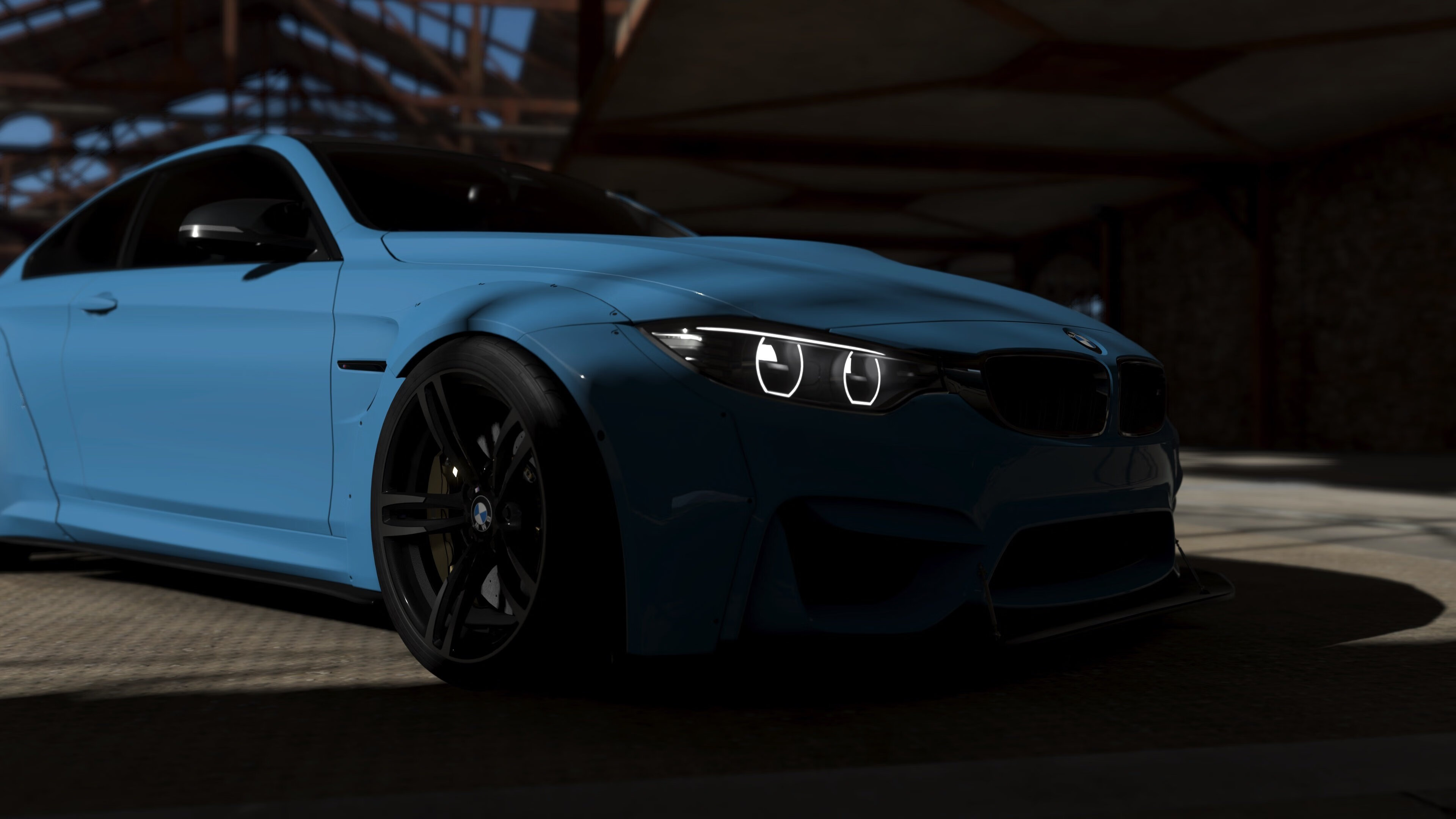 F1新赛道硝烟与绿茵场弧线，当维斯塔潘的尾灯照亮久保建英的崛起之夜