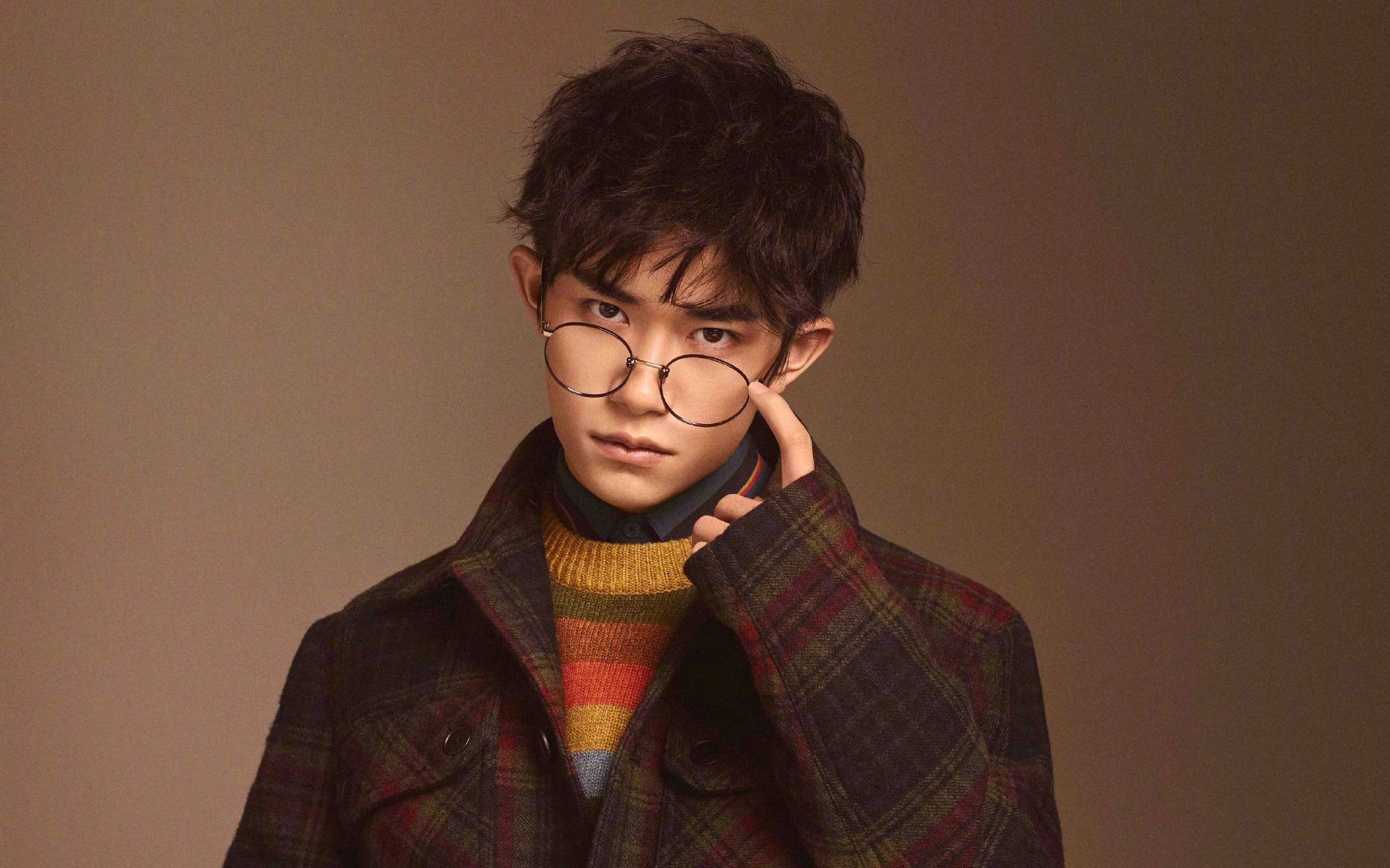 文班亚马关键先生显威，广厦队力克深圳队迎重要胜利