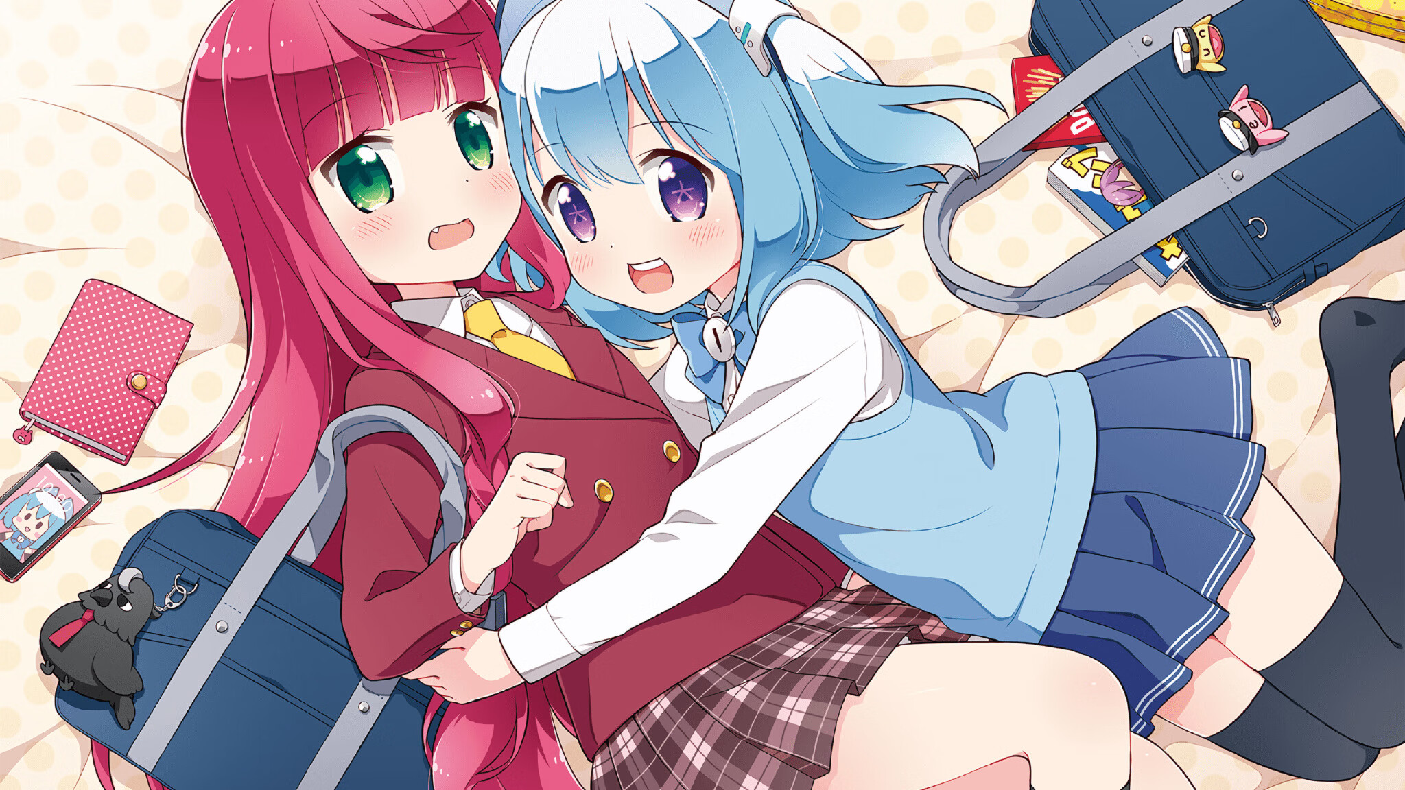 新星破晓冰封雄狮，当阿尔瓦雷斯惊艳了战术的黄昏