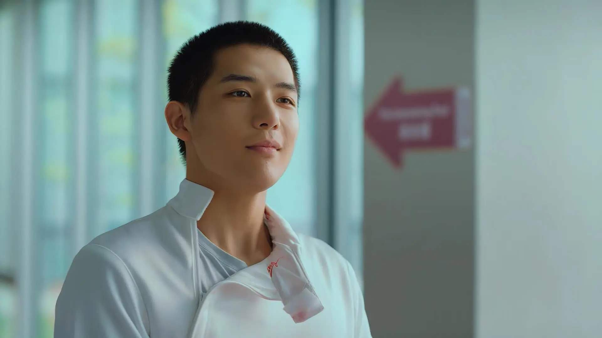 布鲁诺爆发！新西兰的逆袭之夜，弱小者用抗争重新定义尤文王朝