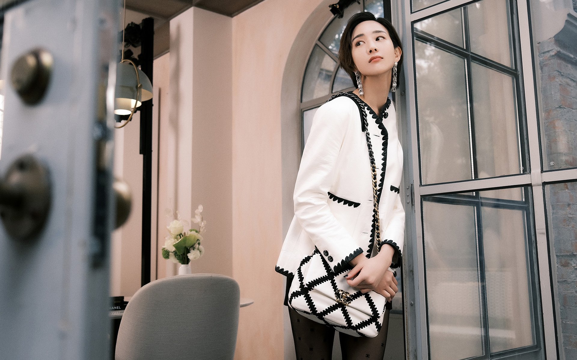 冰与火的碰撞，哈登手术刀般肢解灰熊，防线崩塌夜诞生新传奇