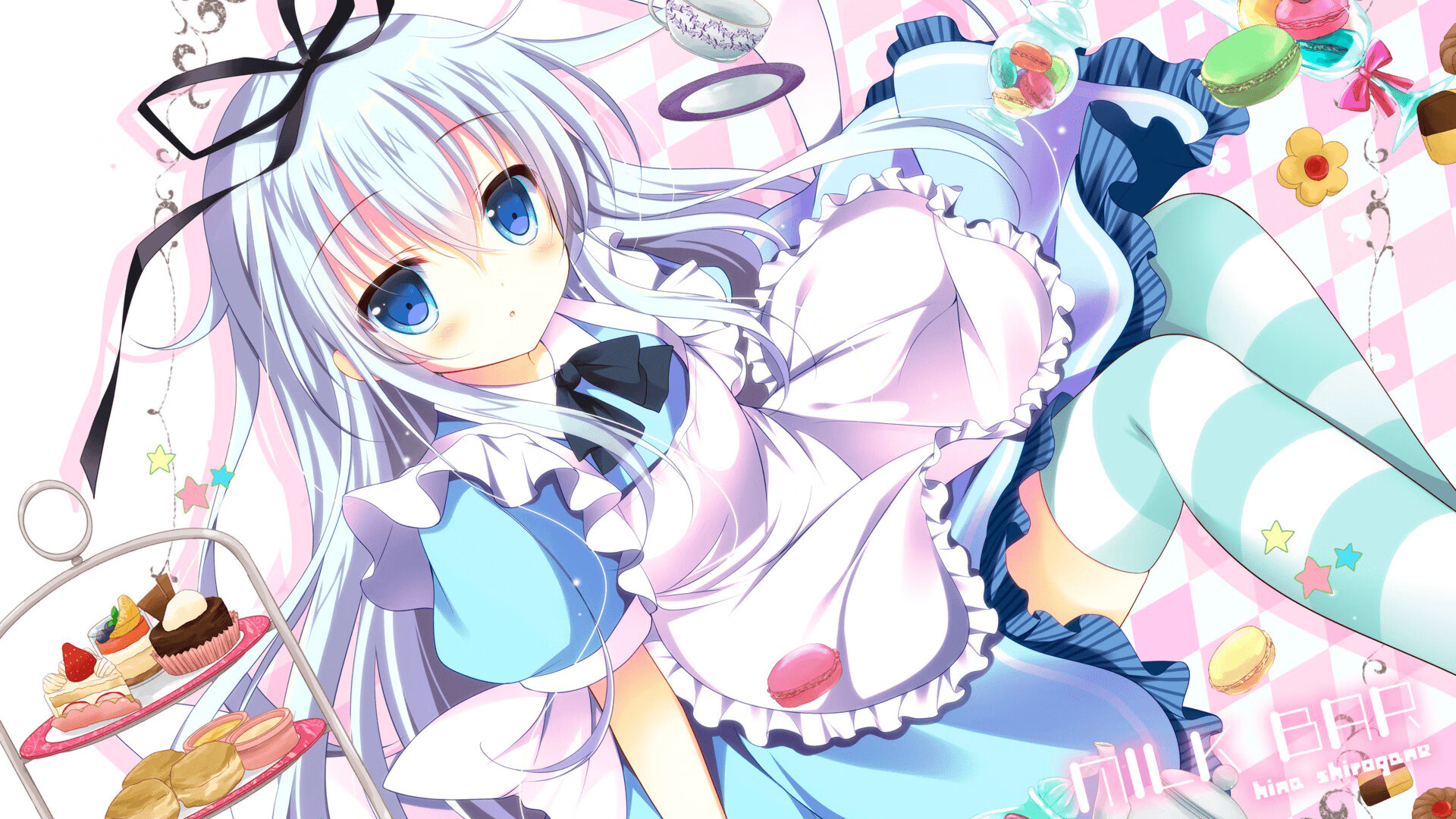 双城记，上海队终结太阳的傍晚，布克在西决生死战接管了比赛