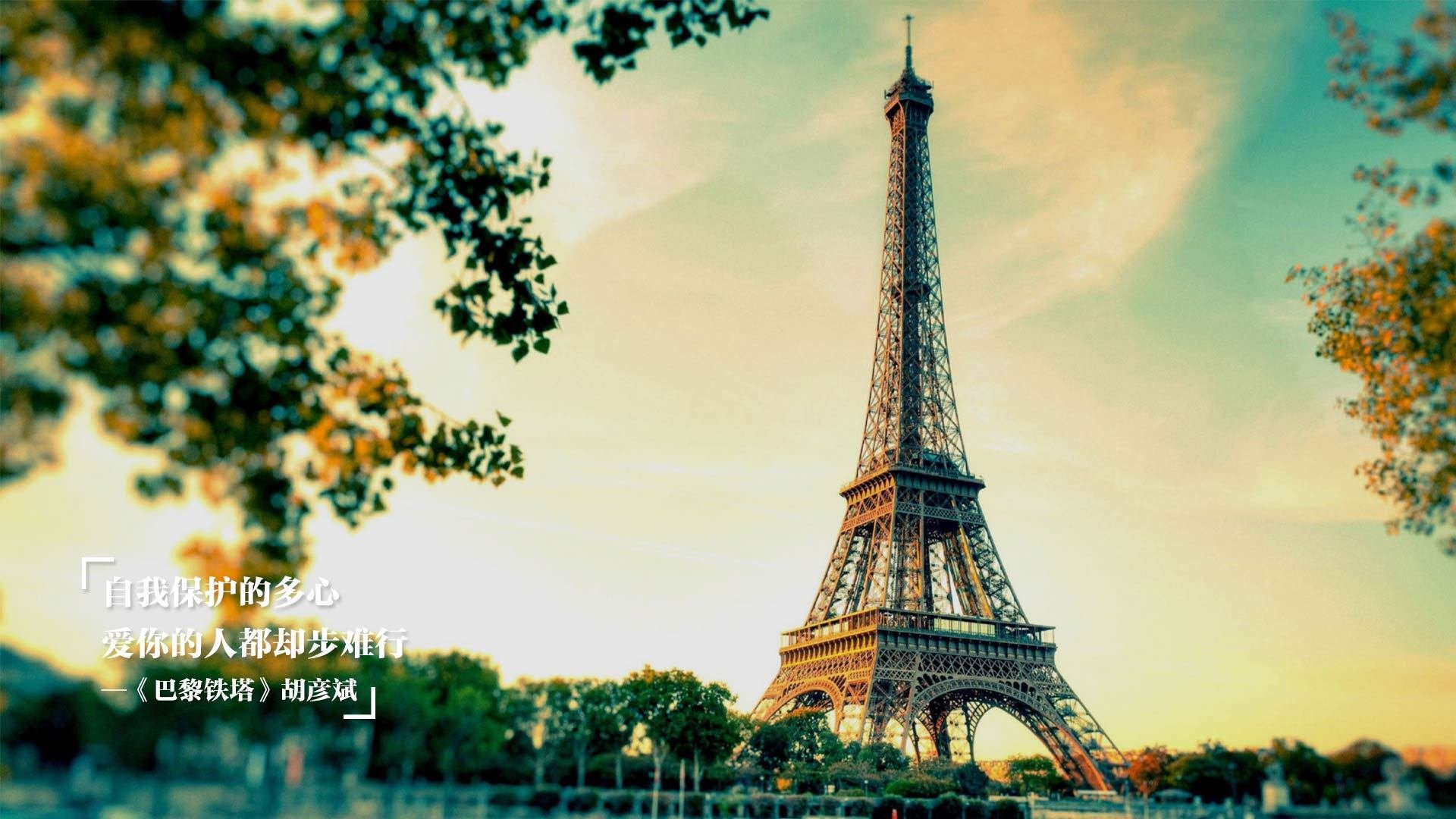 英超争冠焦点战中的战术镜像，从摩洛哥稳稳拿下伊朗看足球博弈