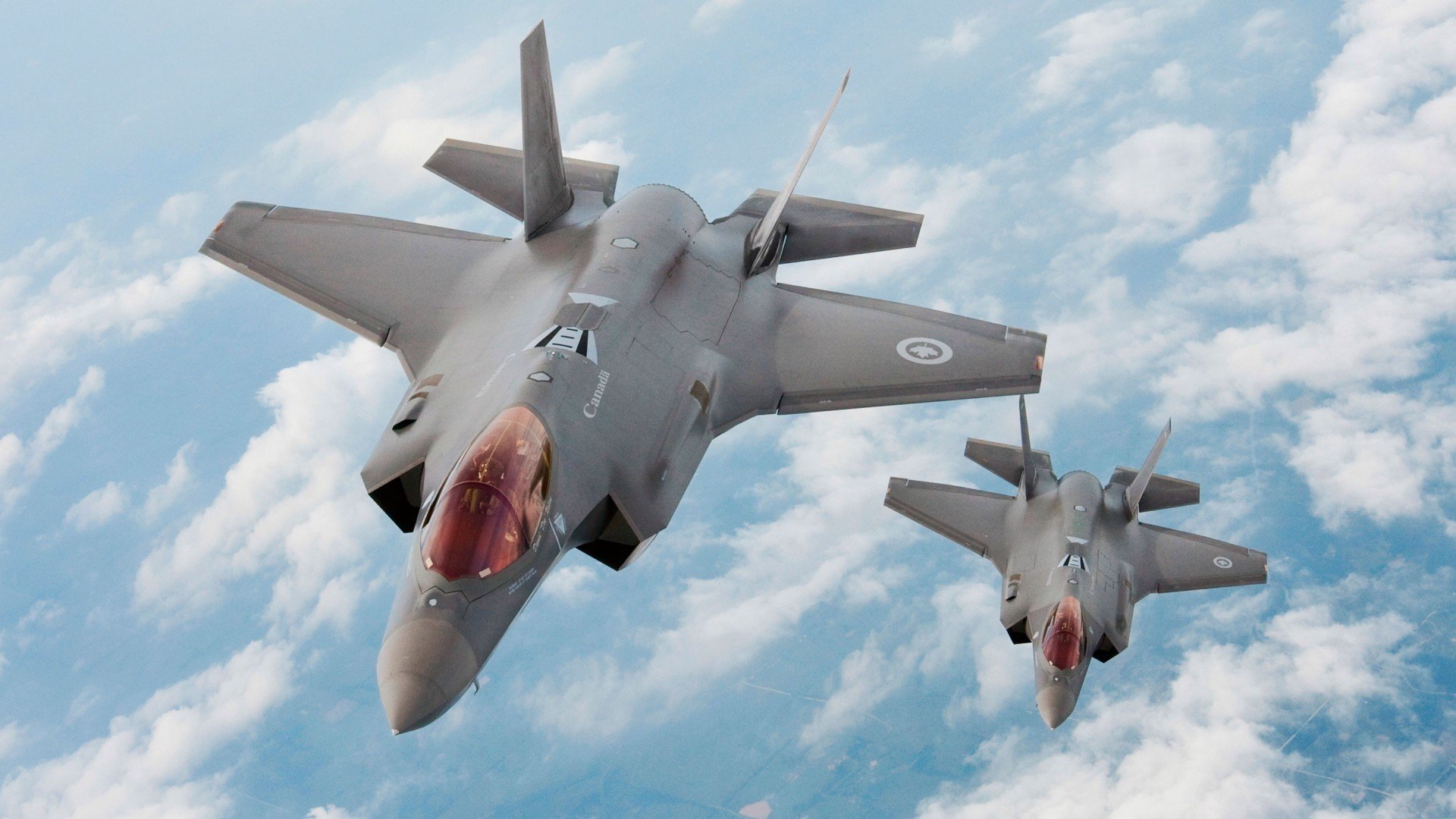 双重博弈,曼城用控球化解逼抢,勇士以体系封锁巨星