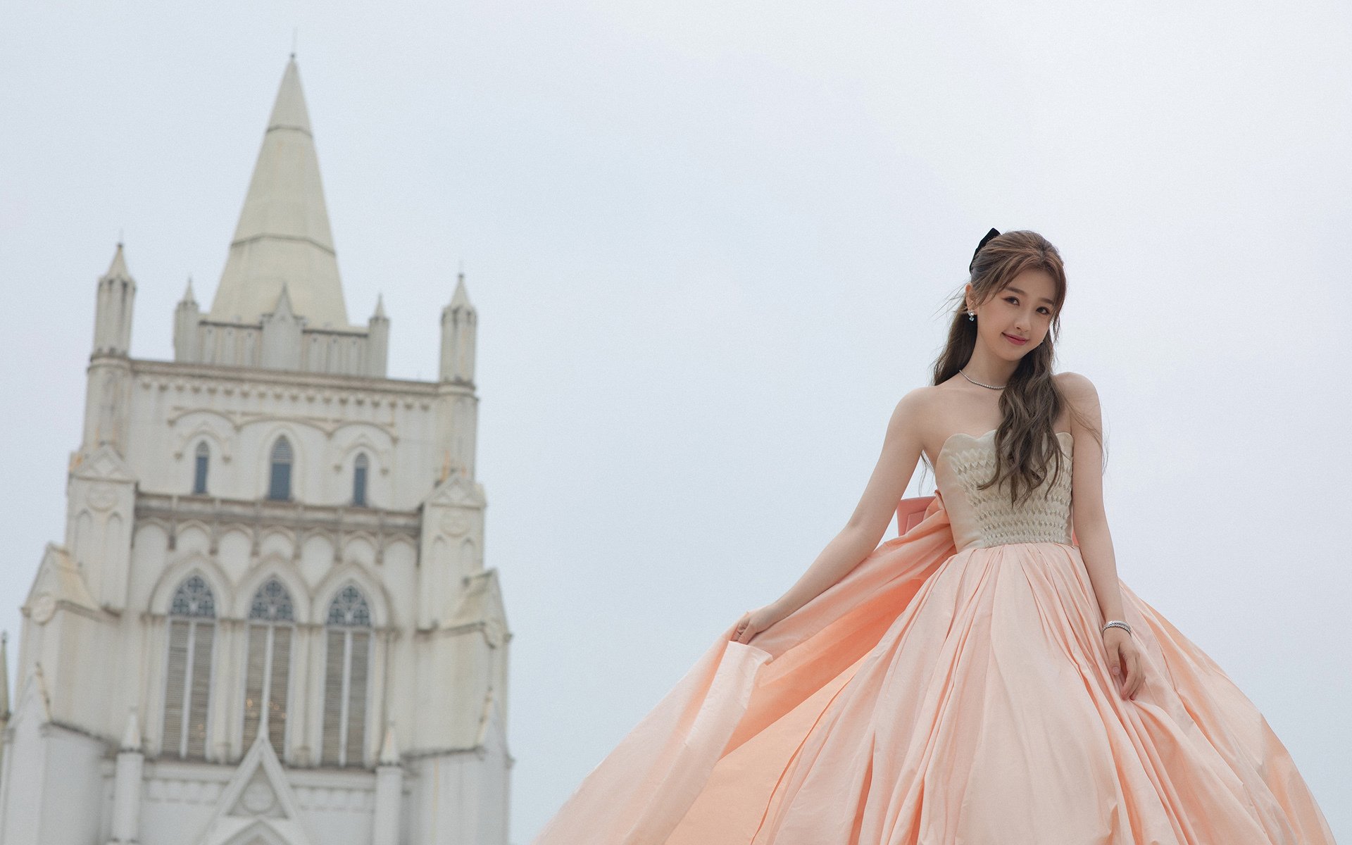 铁血马竞强势突围，坎特化身克罗地亚远征的中场守护神