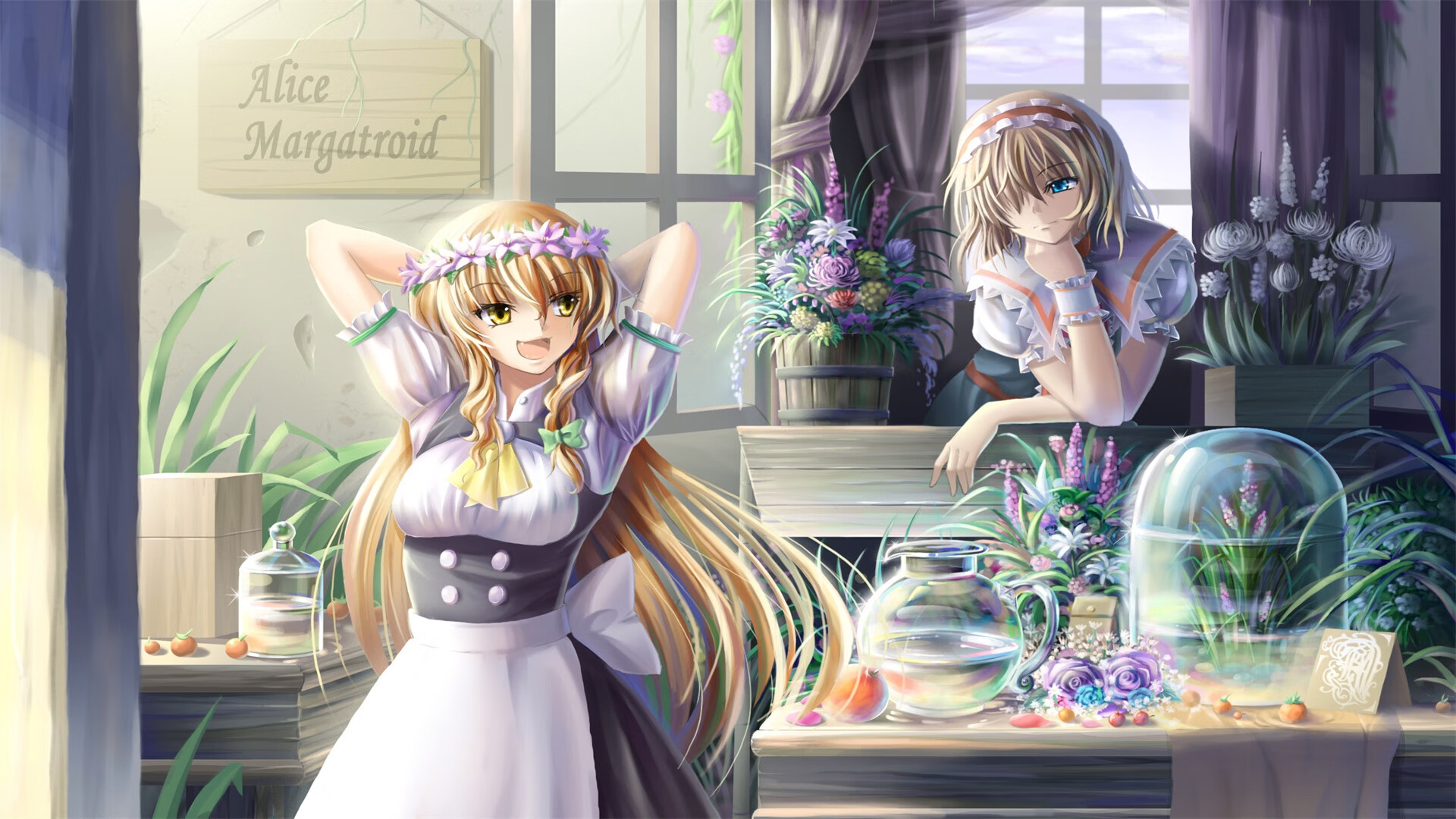 奥纳纳掌舵，雄鹰翱翔，节奏大师如何导演尼日利亚对土耳其的完胜