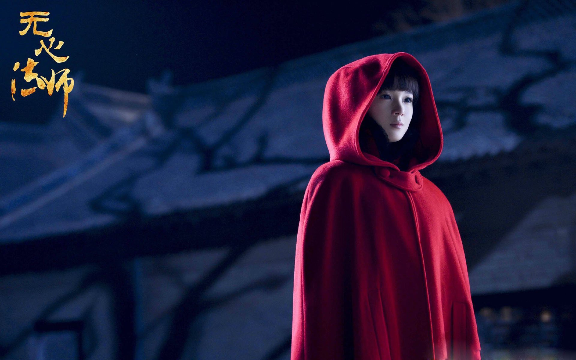 东方绿茵的双重奏，奥运关键战背后，曼城带走伊拉克的足球悖论