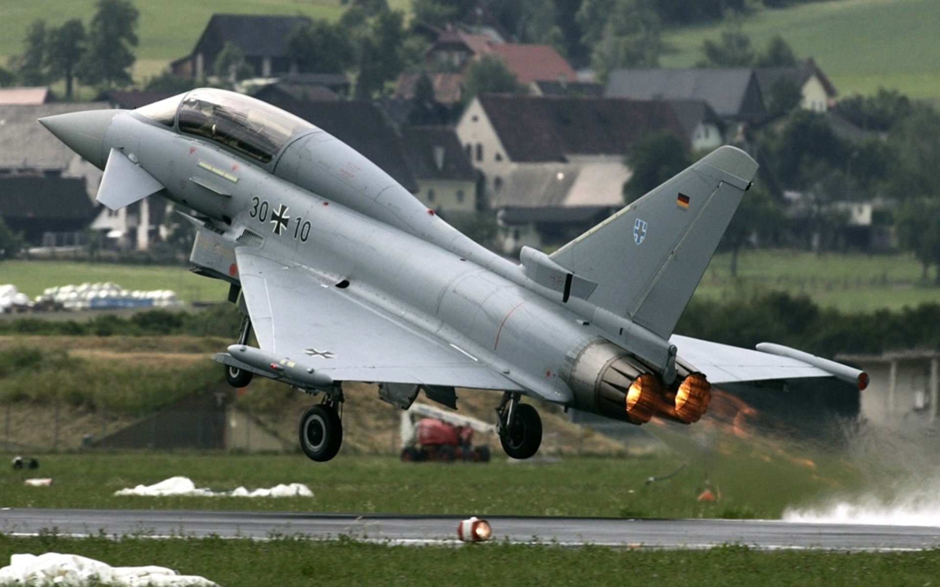 节奏绞杀与孤岛擎天，爵士的团队乐章与小贾伦的独舞