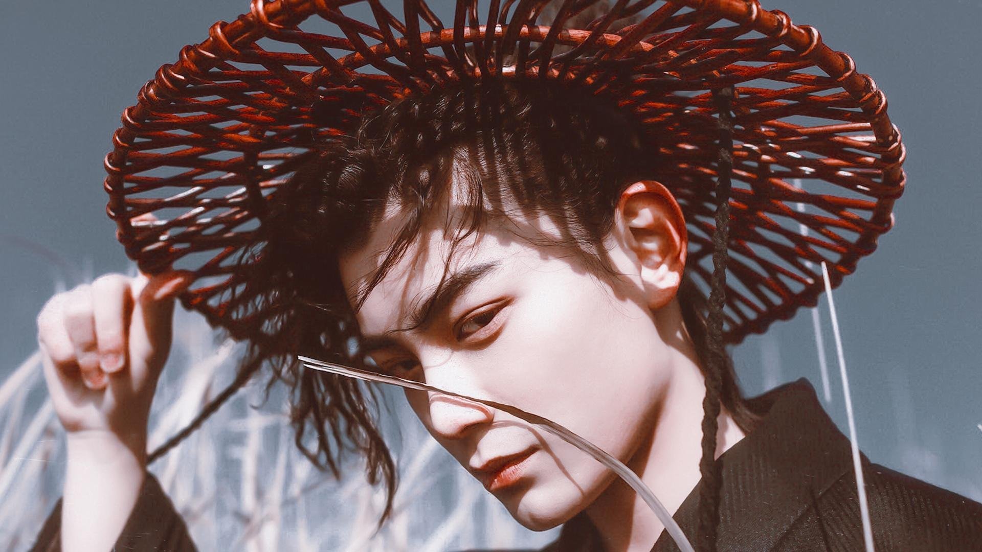 狂轰滥炸！杰伦·格林数据全面爆炸，率雷霆撕裂骑士防线