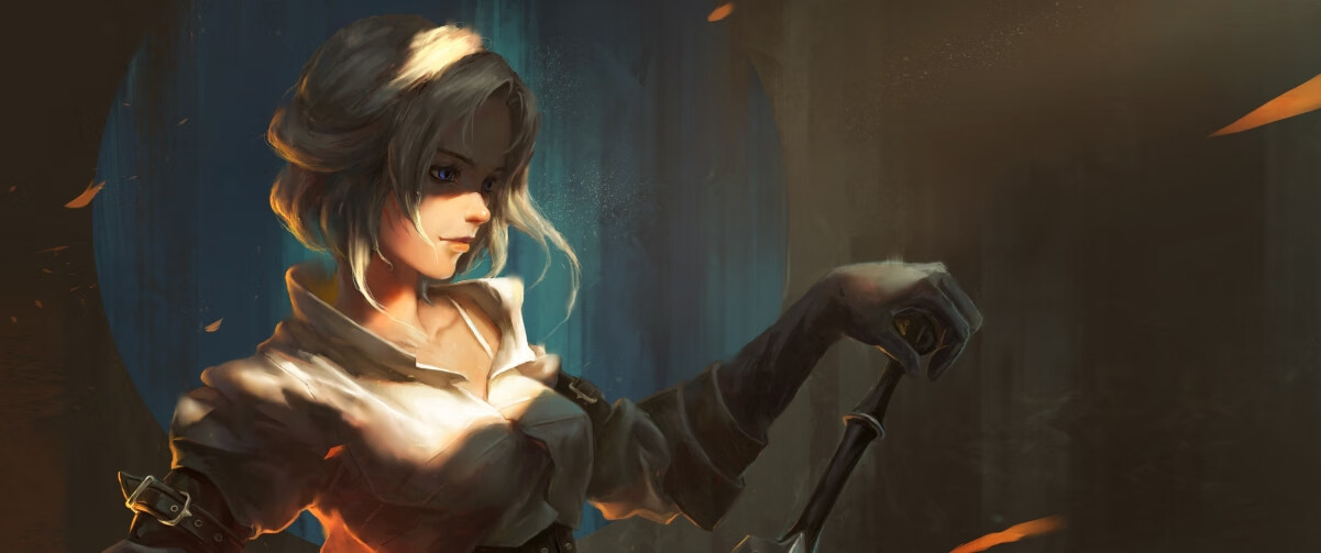 铁闸与炮火，楚阿梅尼锁死命脉，摩洛哥烈焰灼伤莱比锡红牛