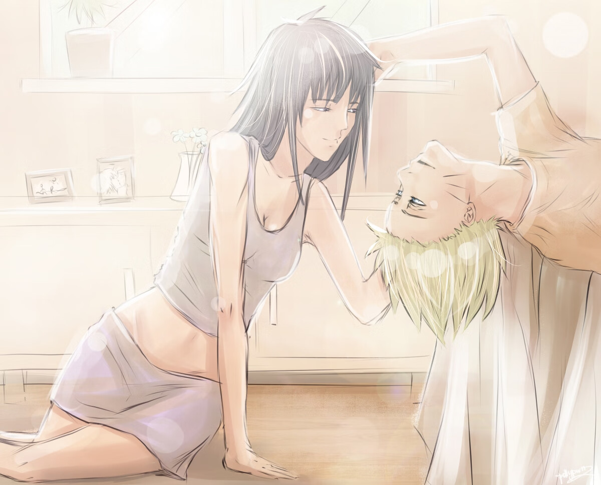 毕尔巴鄂雄风席卷美加墨，世界杯焦点战西班牙强压威尔士