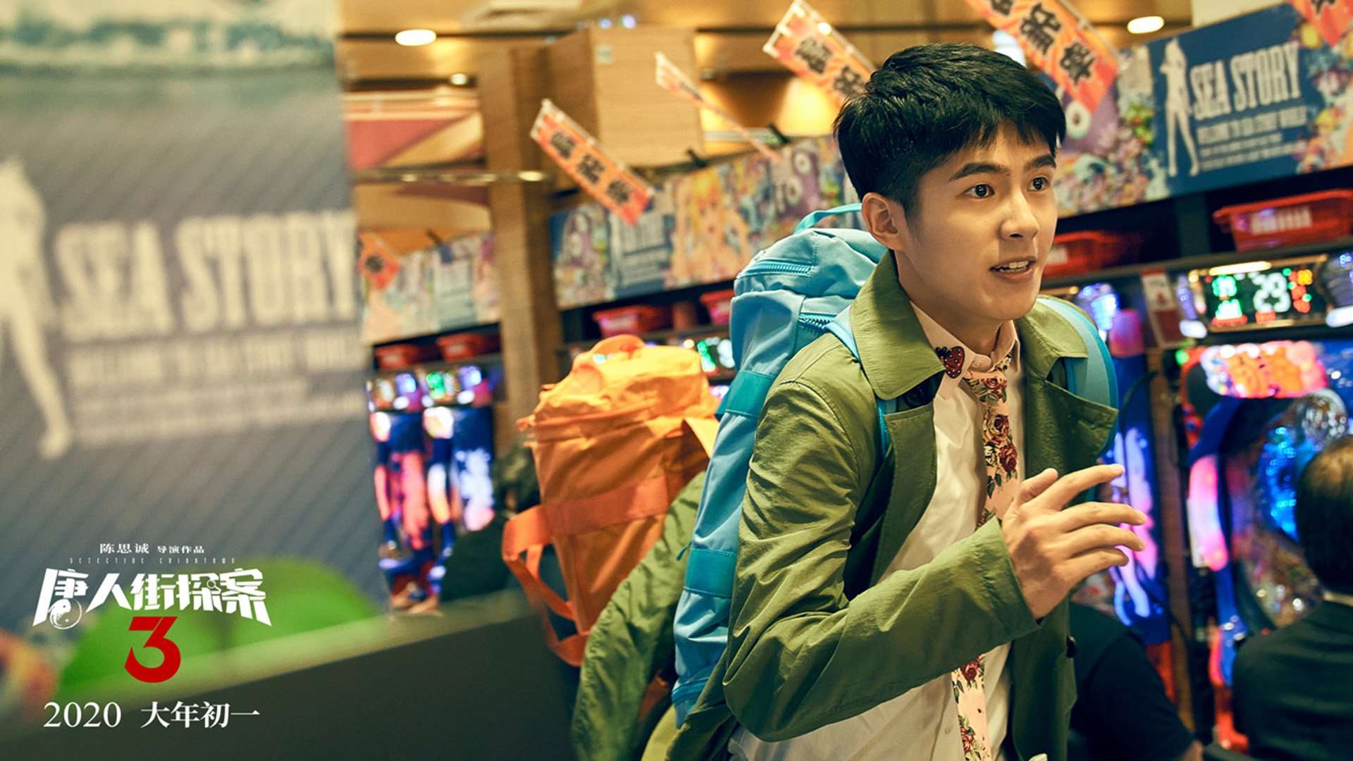 布伦森狂飙41分如入无人之境，骑士主场力克魔术