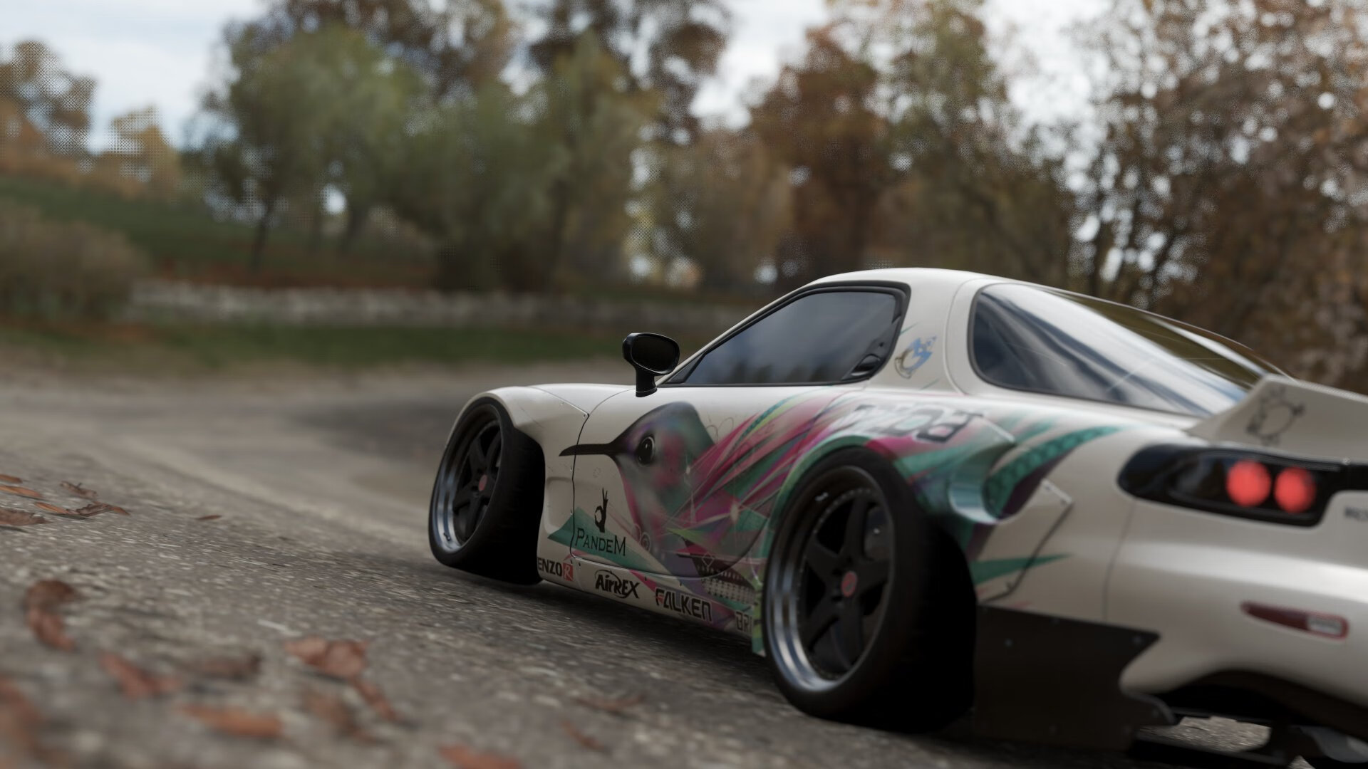 当乌拉圭铁血遭遇皇马星河，李刚仁的大场面宣言