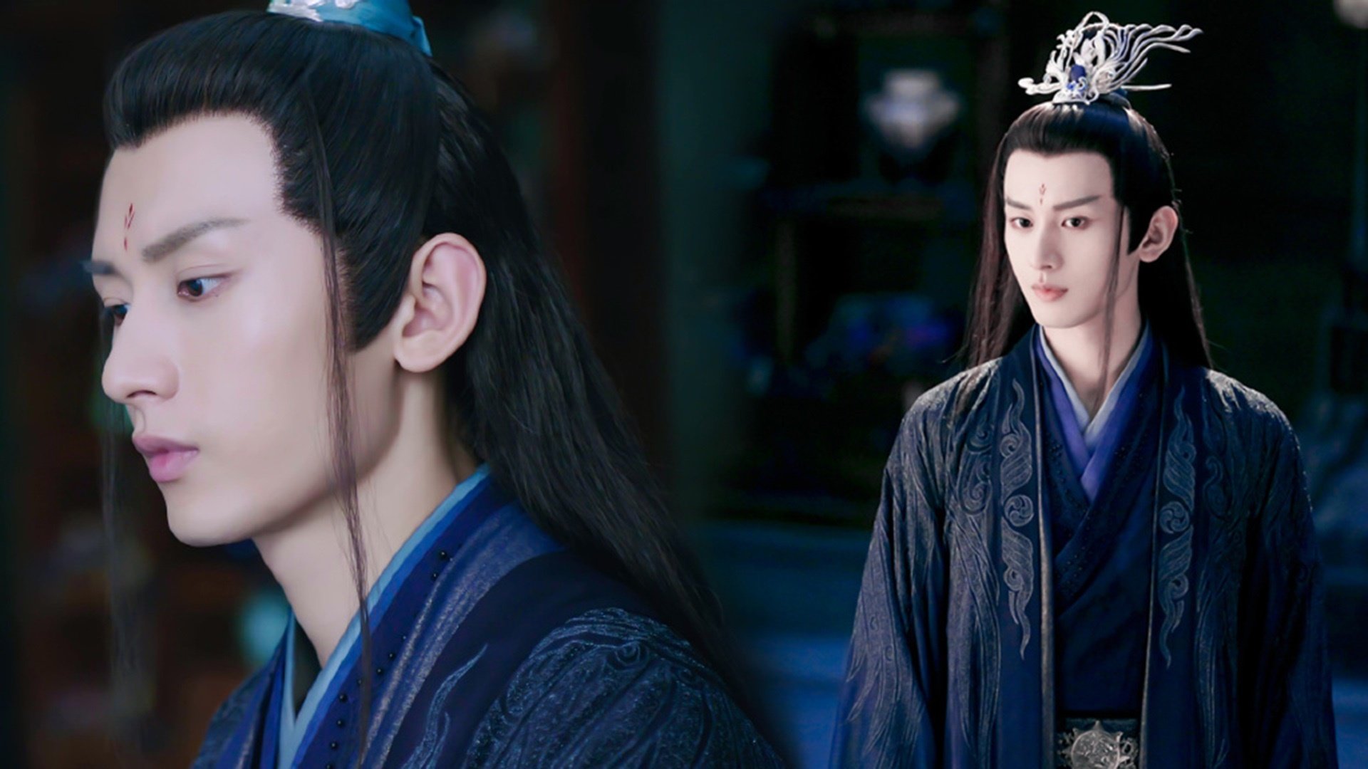 雷霆新星闪耀！马克西末节爆发一波带走湖人