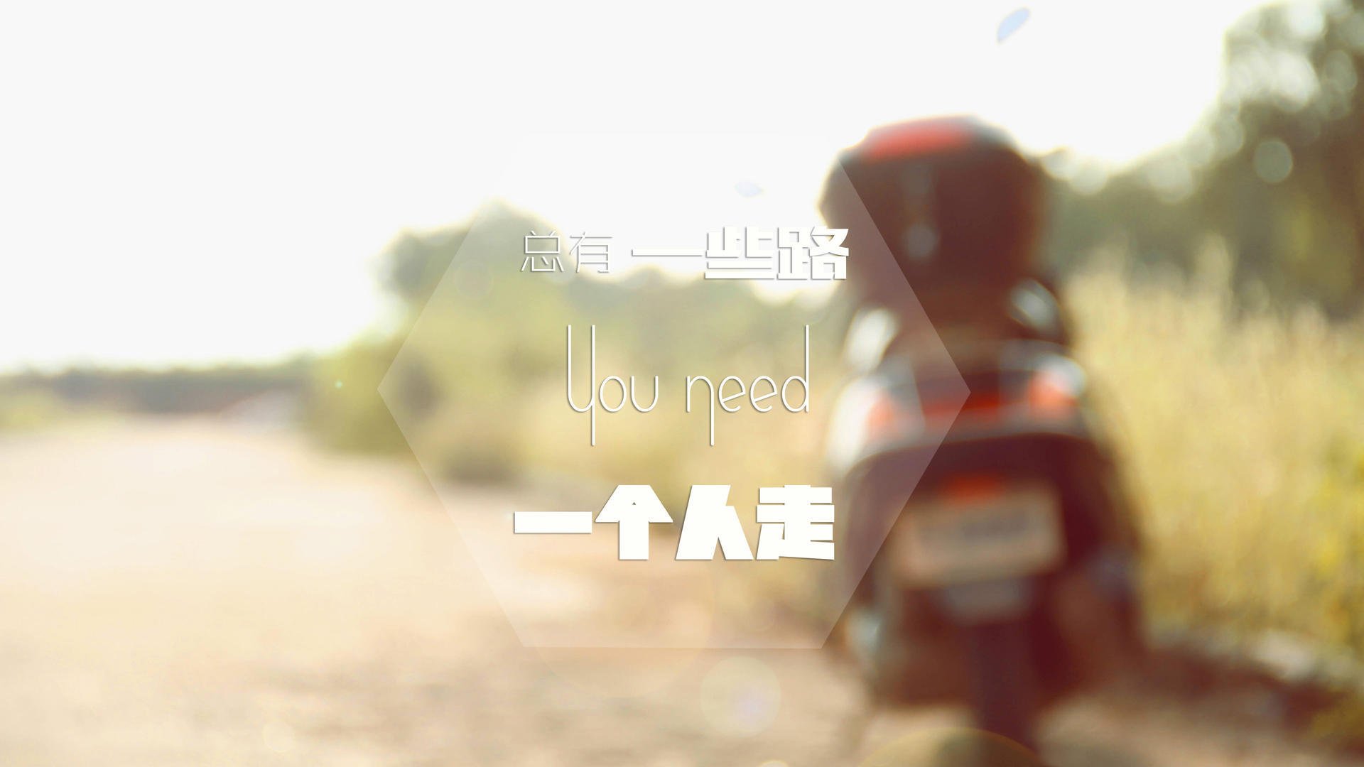 体育狂欢日，F1揭幕战激战正酣，利物浦压哨绝杀波兰