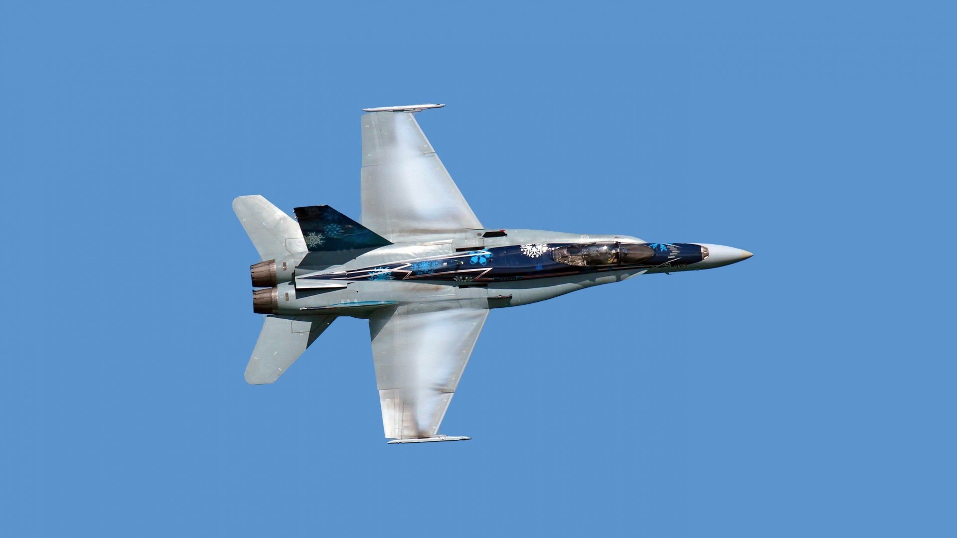 恩比德爆发砍下40+20统治内线，步行者压哨三分绝杀国王惊险取胜