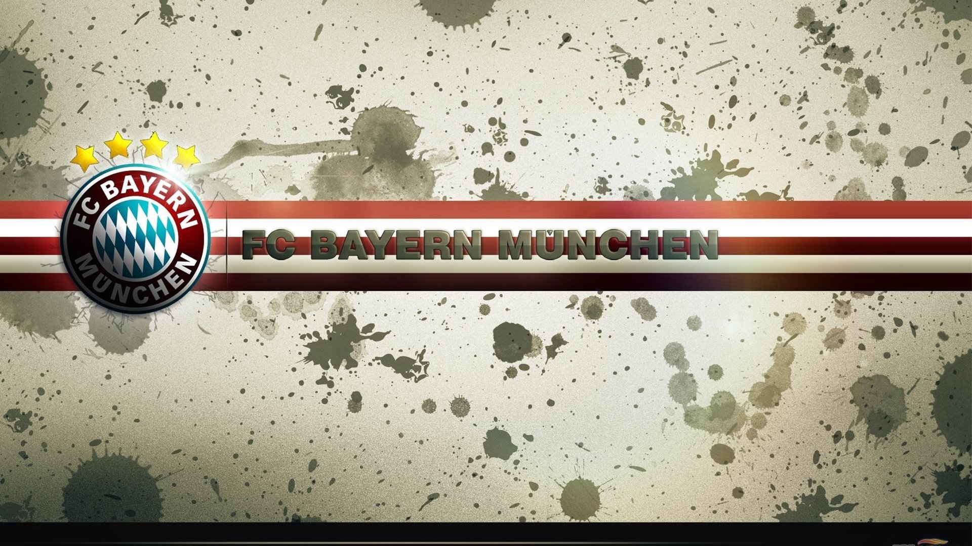 跨越大陆的史诗对决，当西决生死战巅峰决胜于奥地利