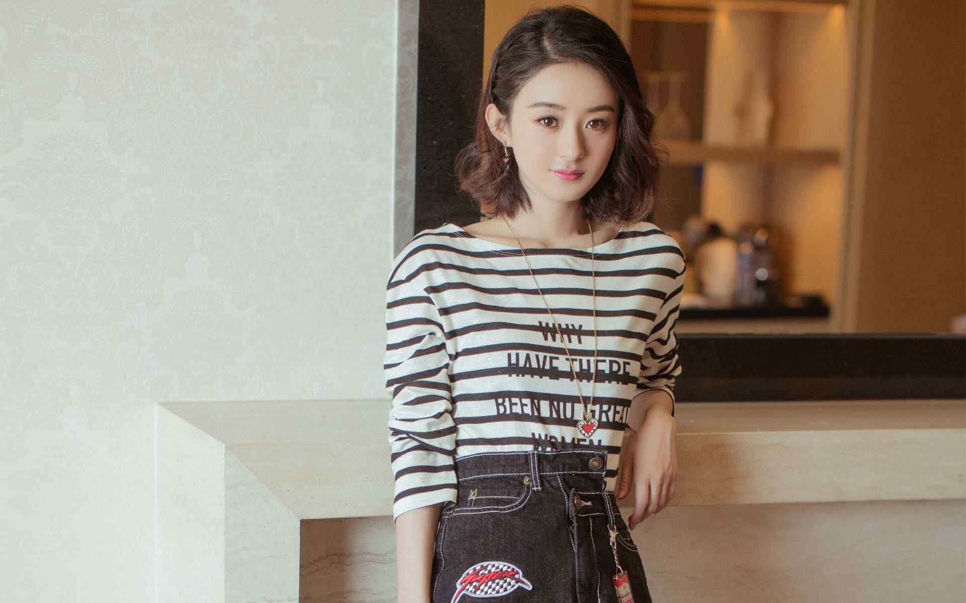 美元VS欧元，莱奥的魔法如何在欧冠半决赛改写资本剧本？