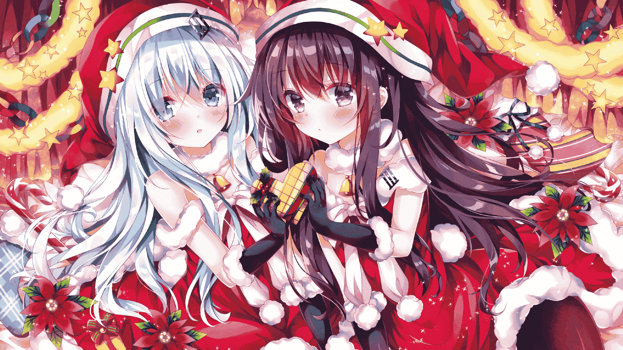 德甲争冠之夜与东契奇的得分狂潮，体育激情交织的荣耀时刻