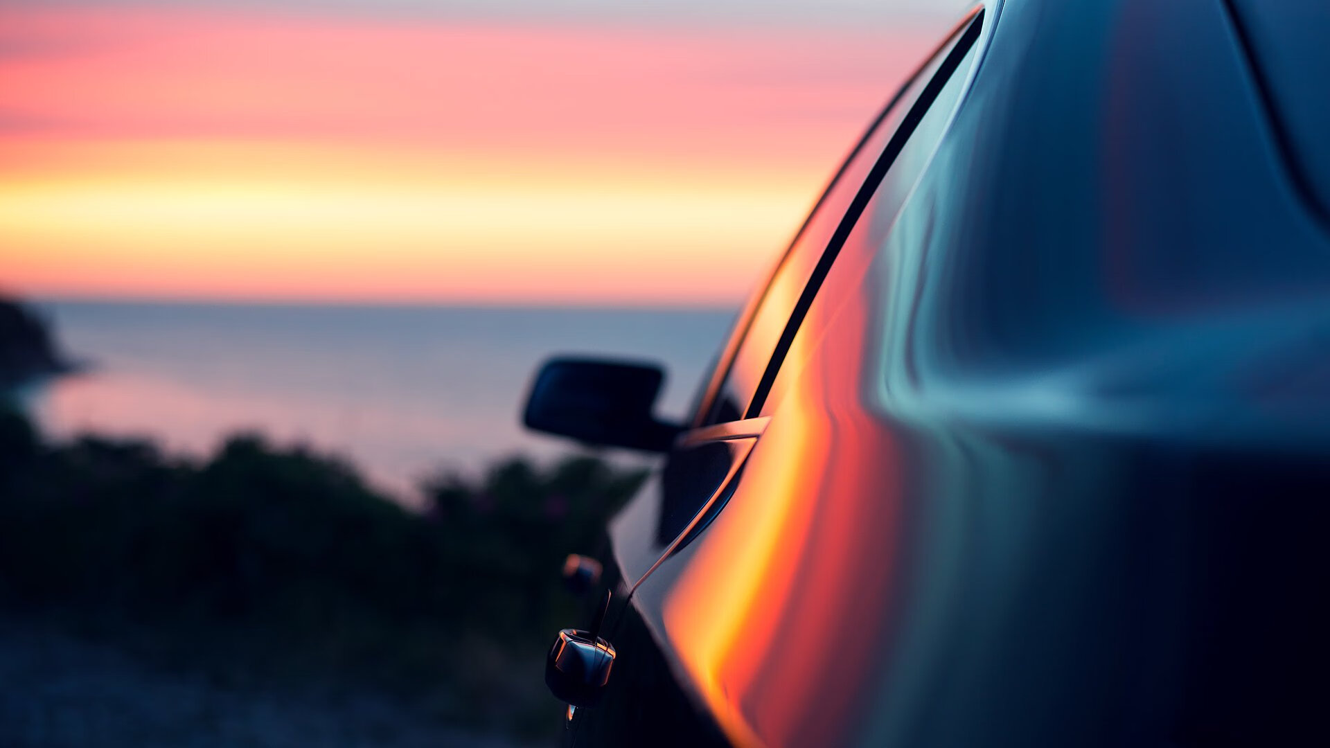 欧冠战报，拜仁铁蹄终结丹麦童话，阿什拉夫演绎边路进攻教科书