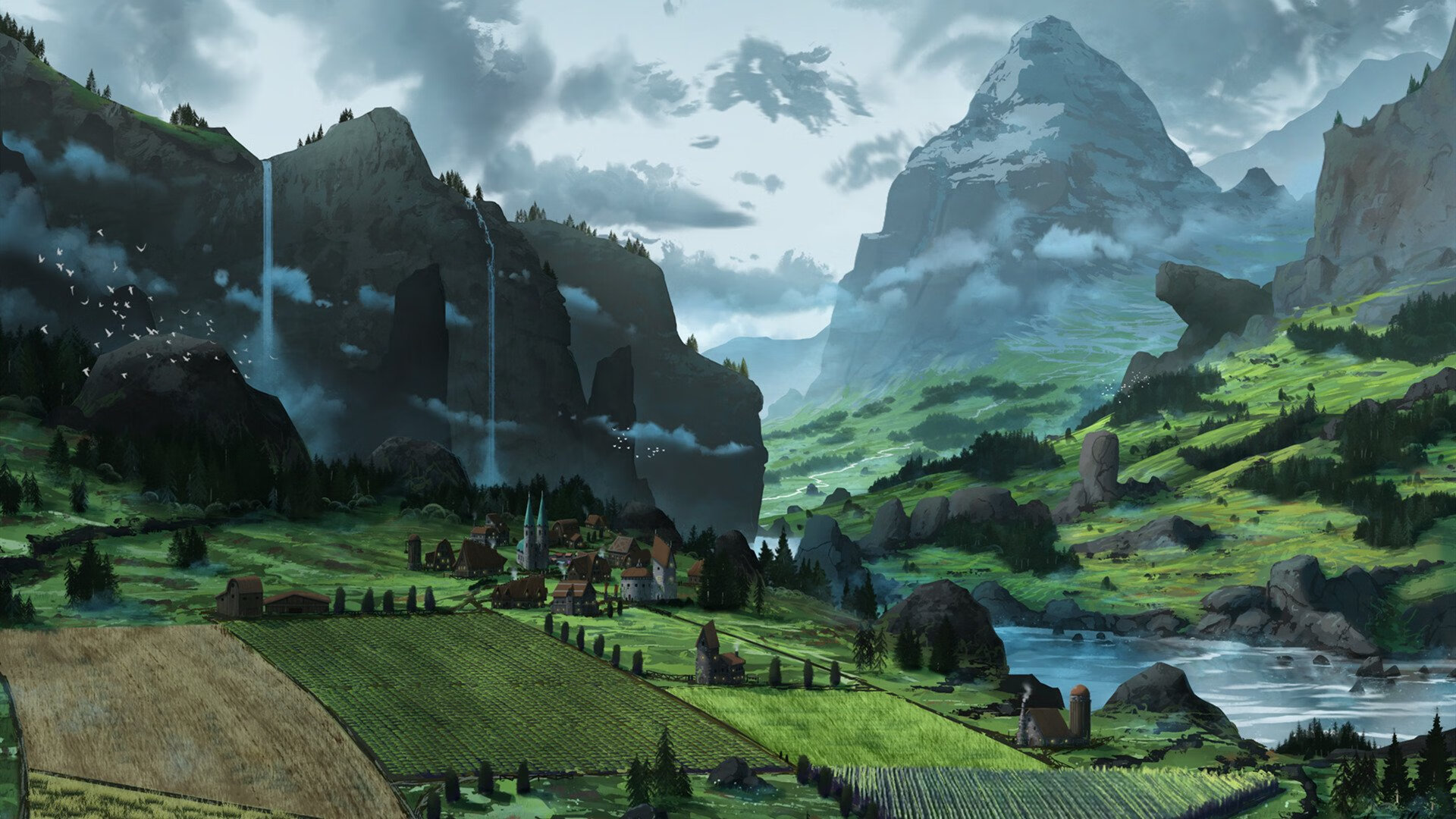 东契奇创纪录之夜与魔术步行者的未来对垒