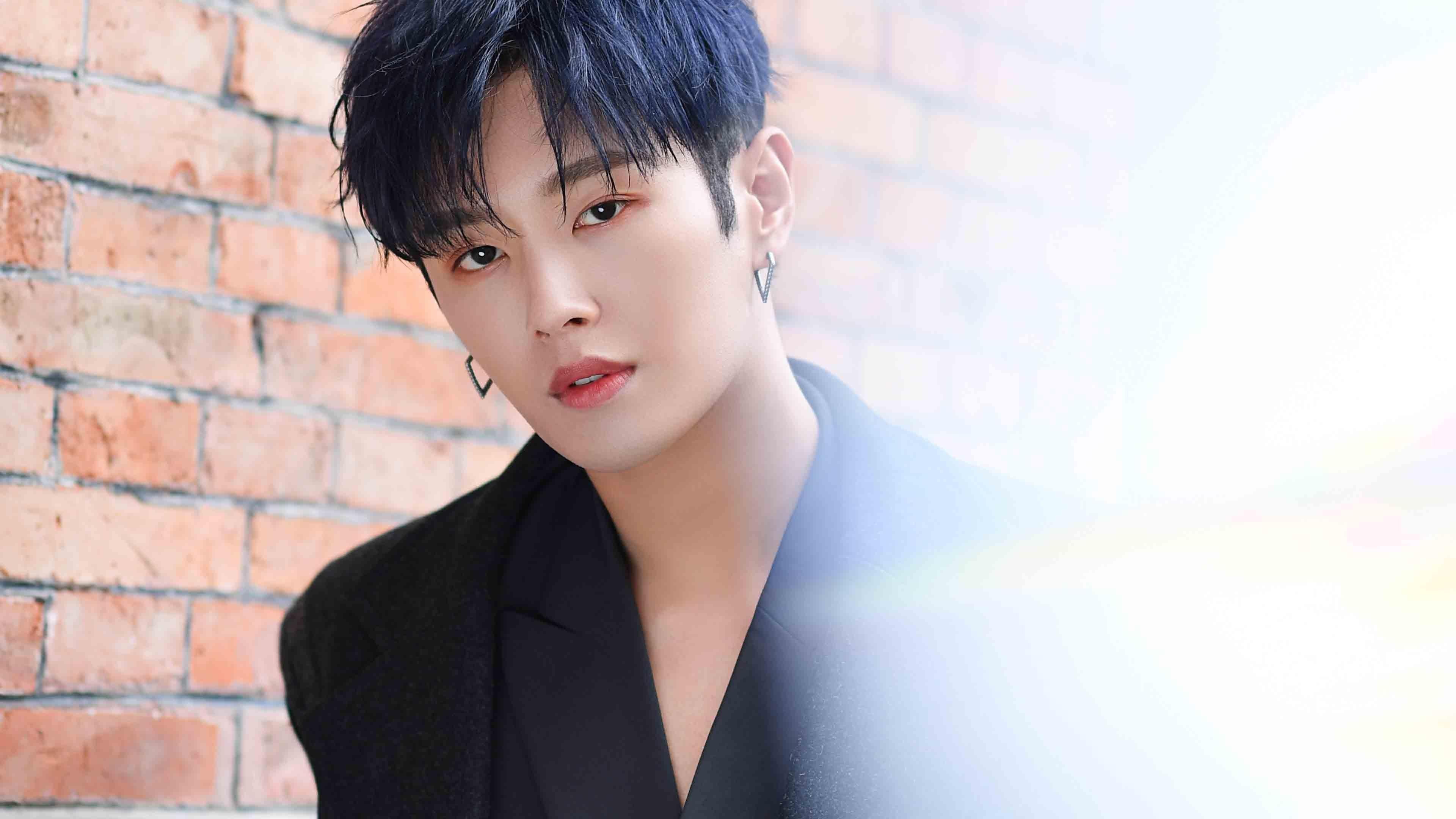 凯尔特人迎战爵士，英格拉姆关键时刻力挽狂澜