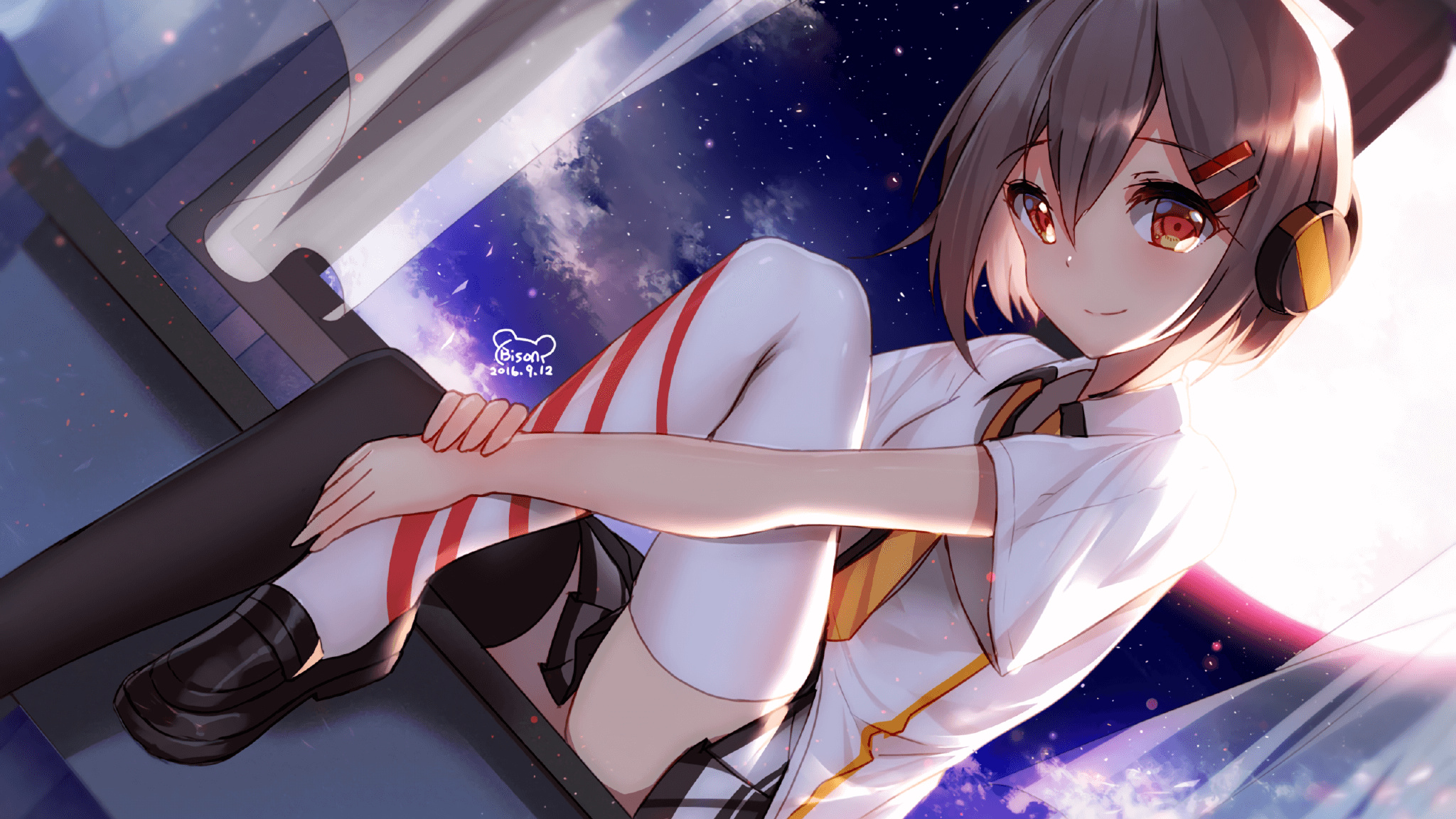 戈麦斯爆发！国际米兰强压切尔西，蓝黑军团掌控欧冠主动权