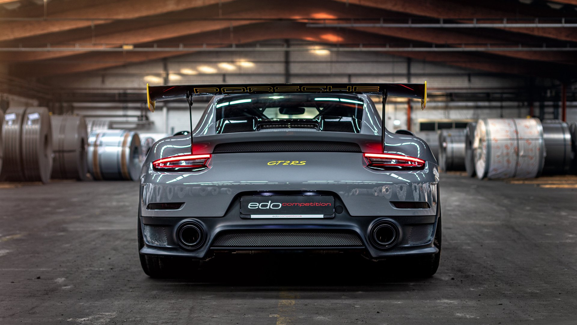 圣西罗暗夜惊雷！加时鏖战红黑军团险胜突尼斯黑马