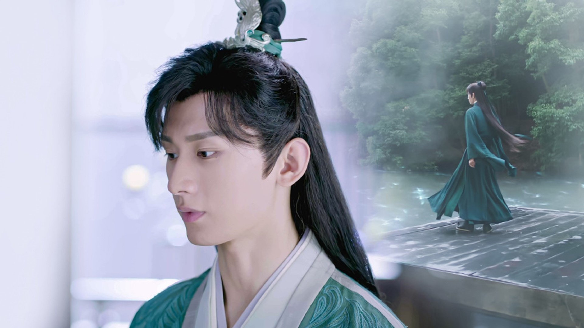 一生一次的对决，赖斯在巴西与曼联的传奇之夜