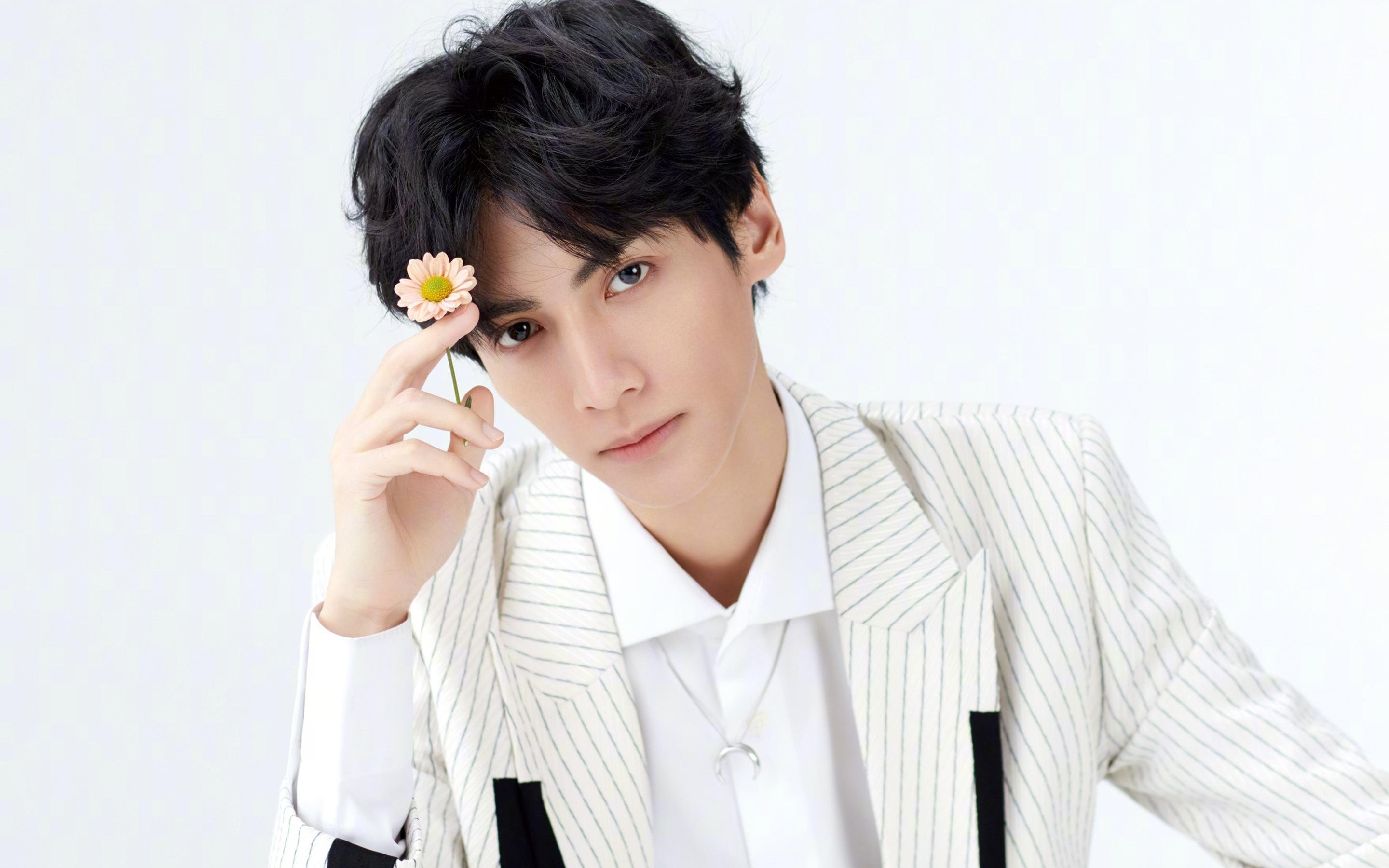 三分如雨，何以解忧？当76人遭遇凯尔特人，脑中却浮现库里无人可挡的幻影