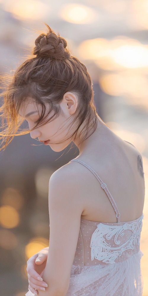 厄德高一战封神!指挥家撕裂瑞士防线,勒沃库森奏响胜利狂想曲