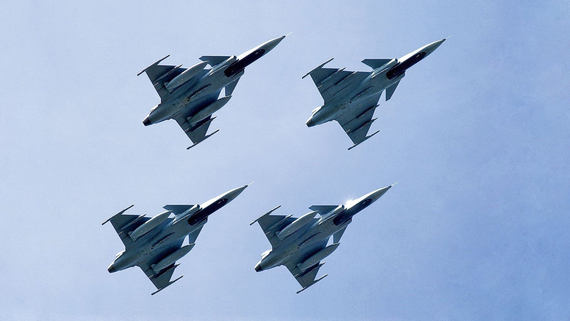 斯通斯关键回合不手软,韩国横扫安哥拉展露冠军相