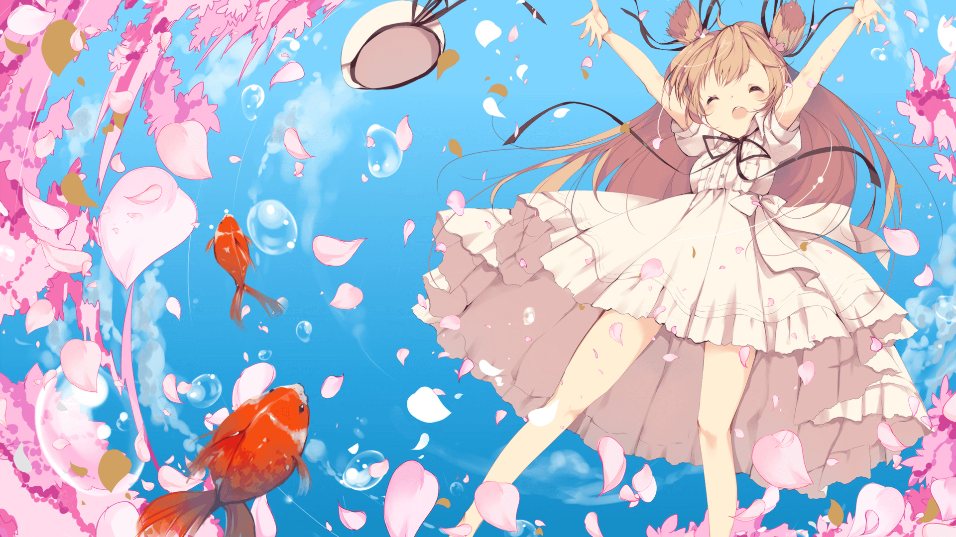 曼城客场力克贝蒂斯，内马尔独舞点燃绿茵激情