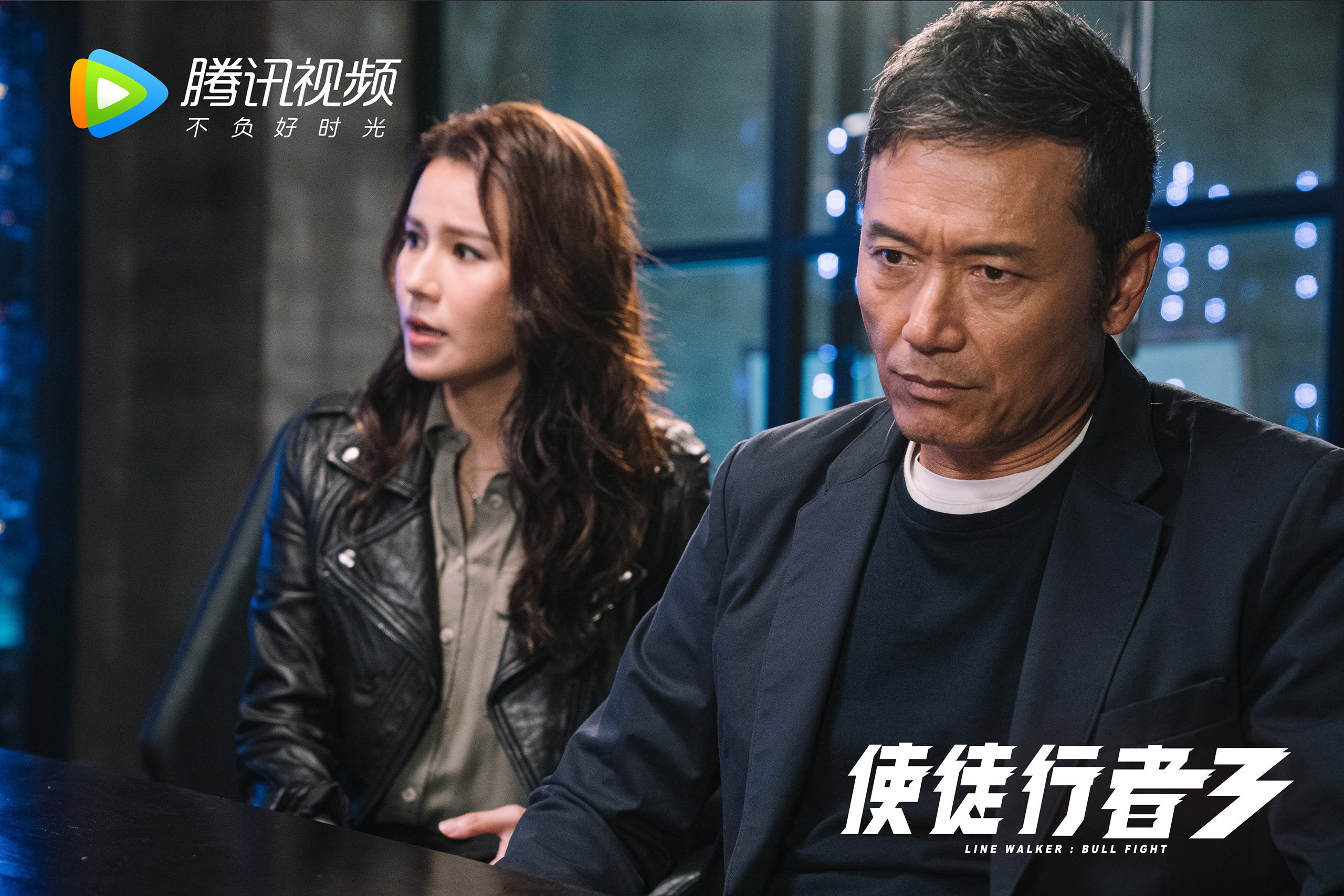 斯通斯防线爆破夜难挽败局,皇马强行终结英格兰欧冠征程