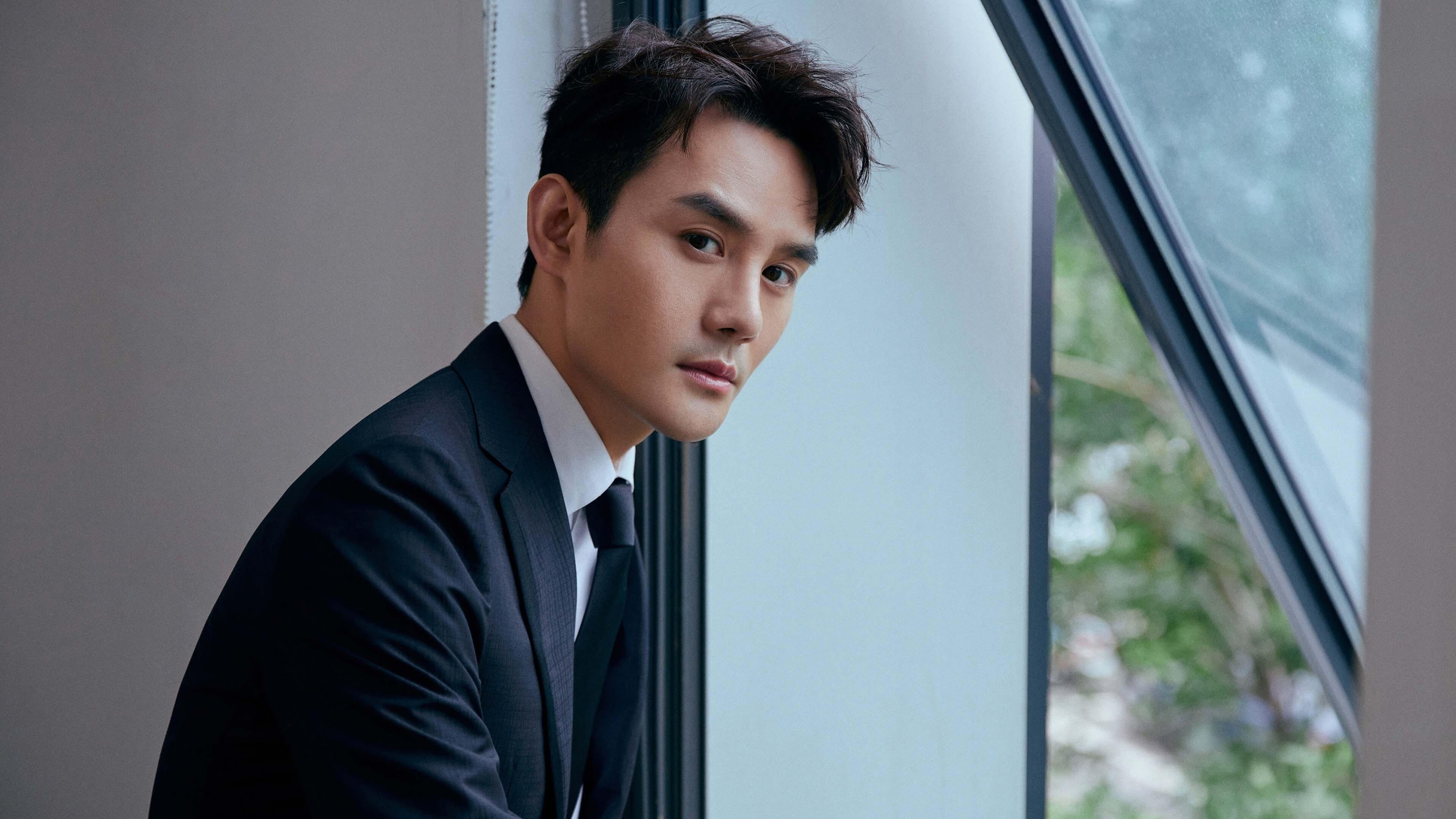 超级米切尔!鹈鹕惊魂逆转雷霆