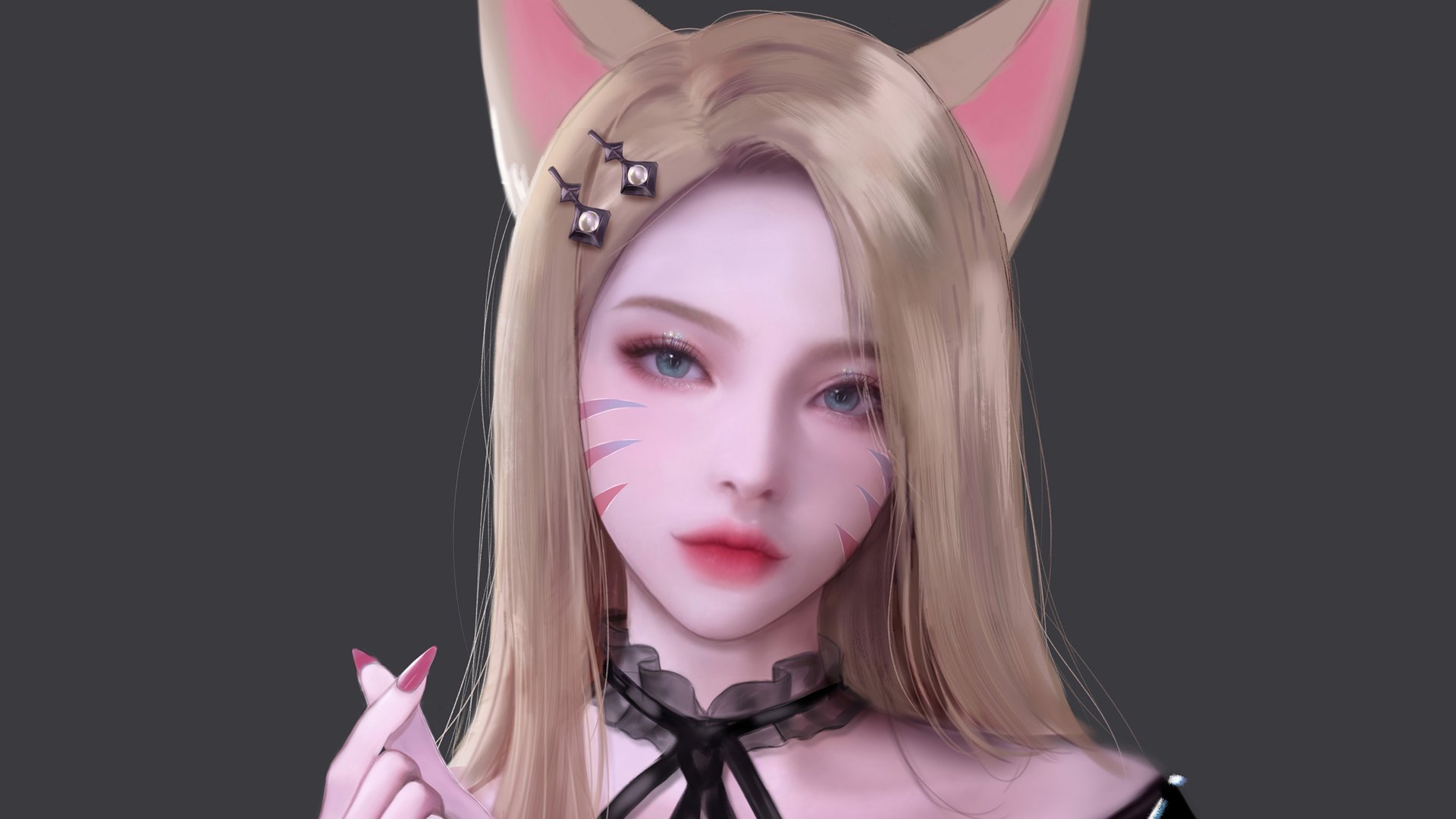 布克一箭穿心！46分击碎悬念，欧冠半决赛沦为个人秀场